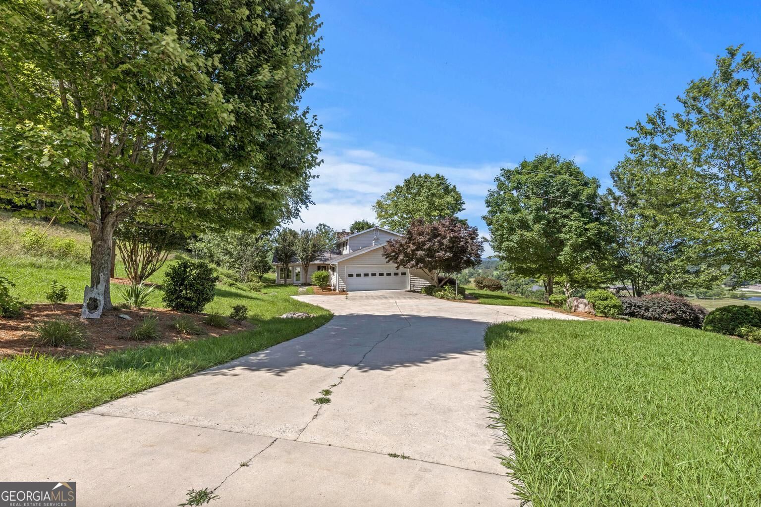1578 Old Ringgold Property Photo 45