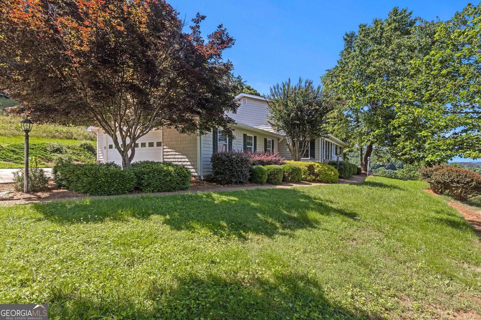 1578 Old Ringgold Property Photo 47