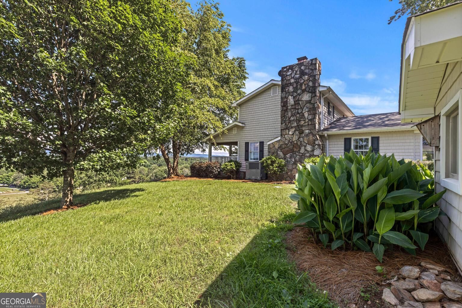 1578 Old Ringgold Property Photo 49
