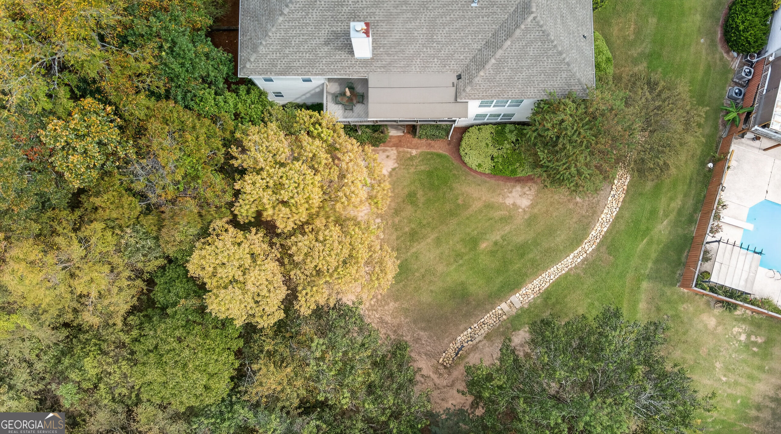 110 Fredericksted Place Property Photo 6