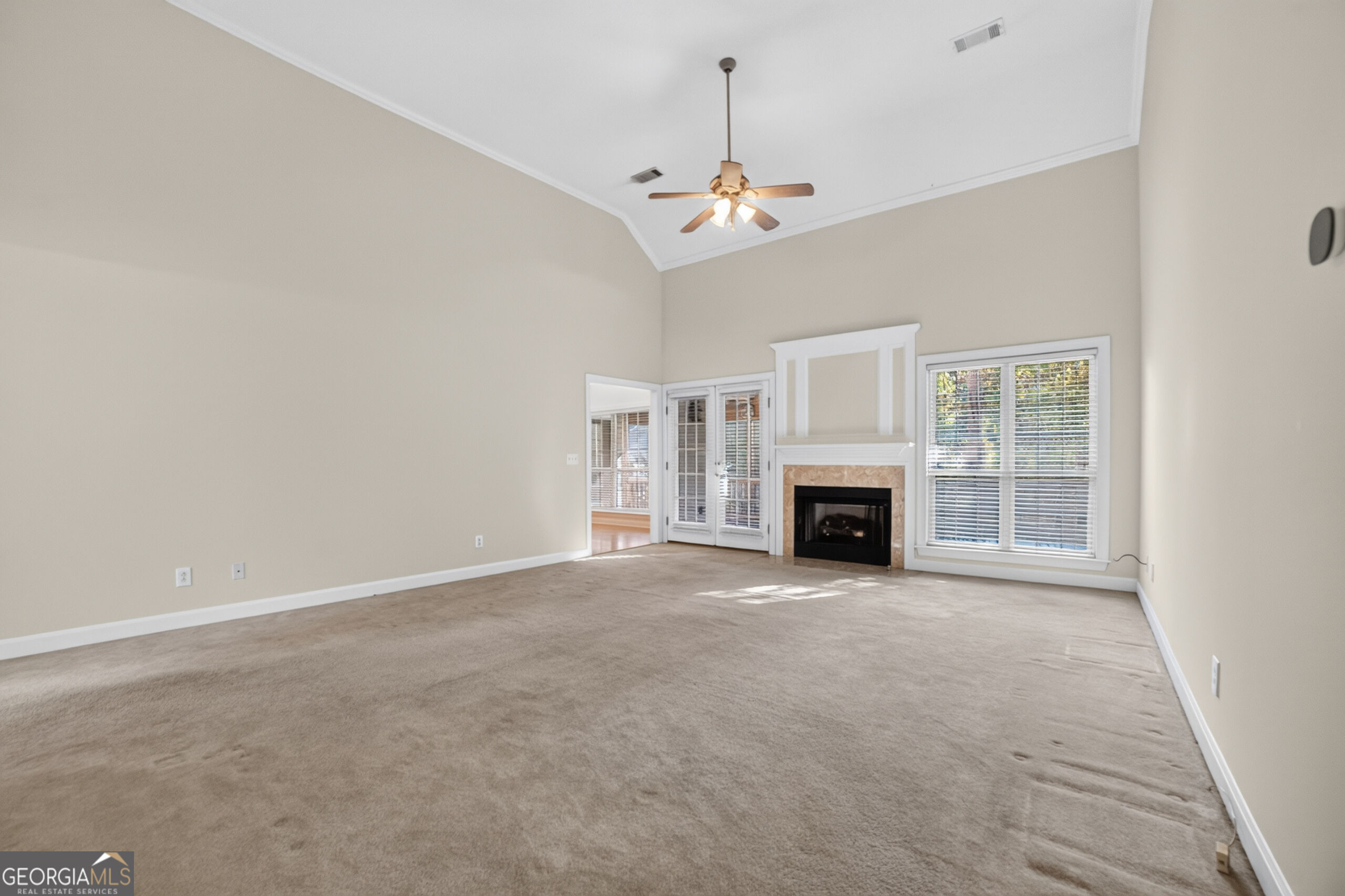 110 Fredericksted Place Property Photo 11