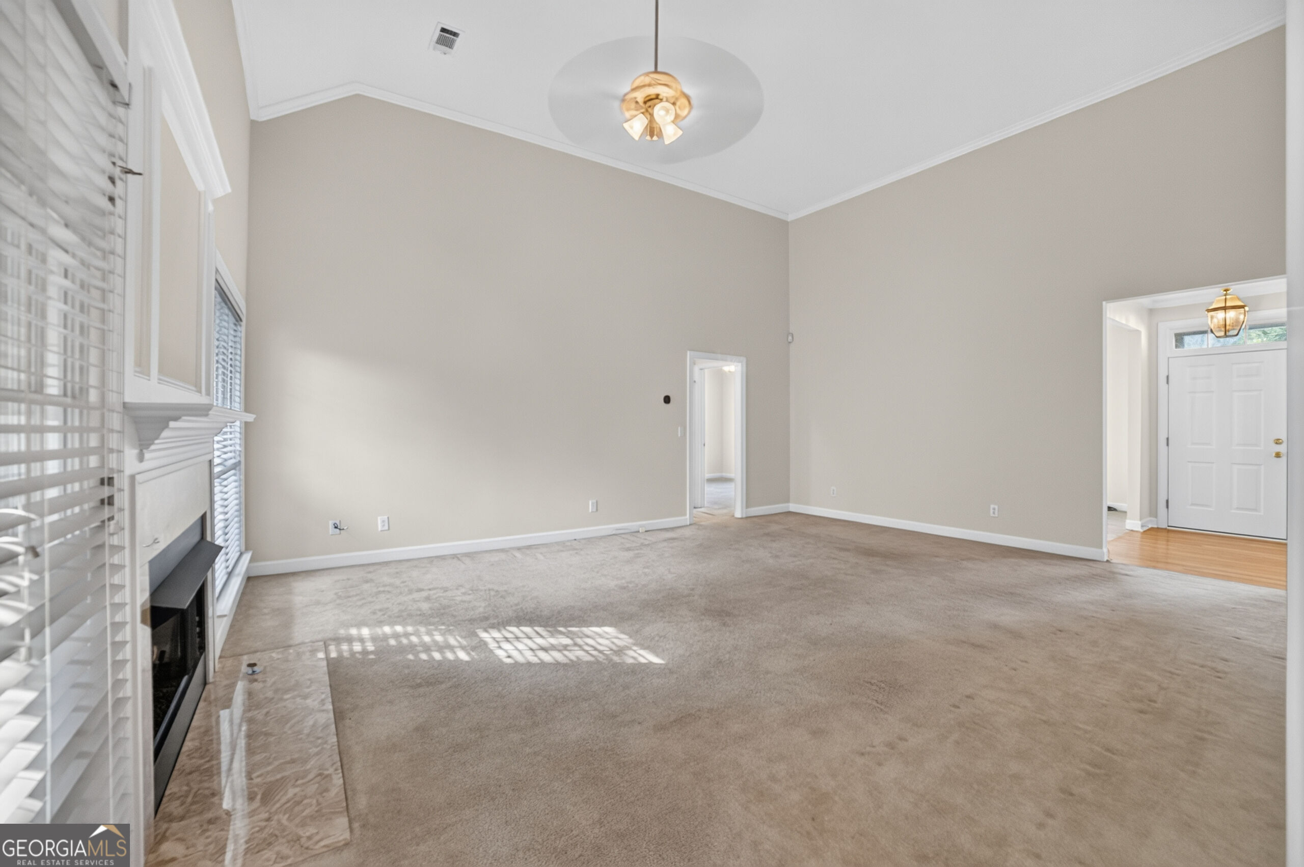 110 Fredericksted Place Property Photo 12