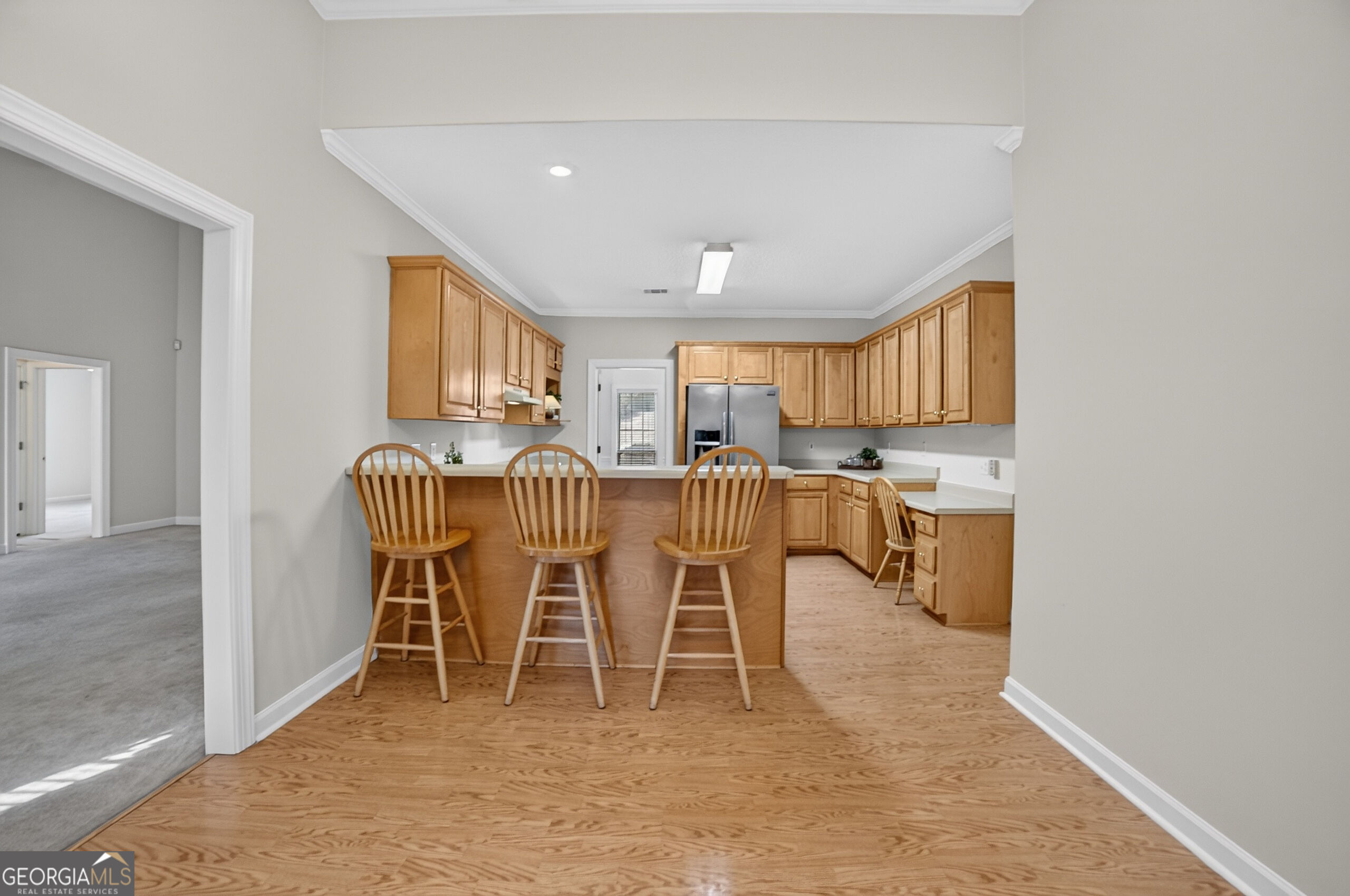 110 Fredericksted Place Property Photo 16