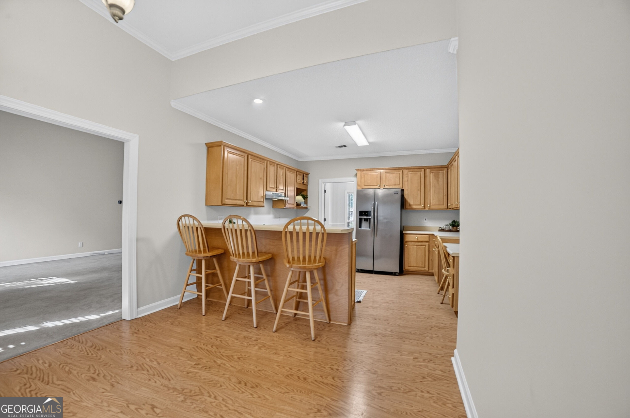 110 Fredericksted Place Property Photo 17