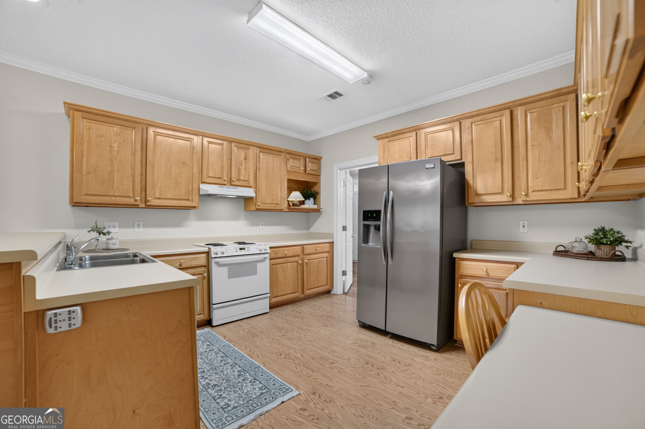110 Fredericksted Place Property Photo 18