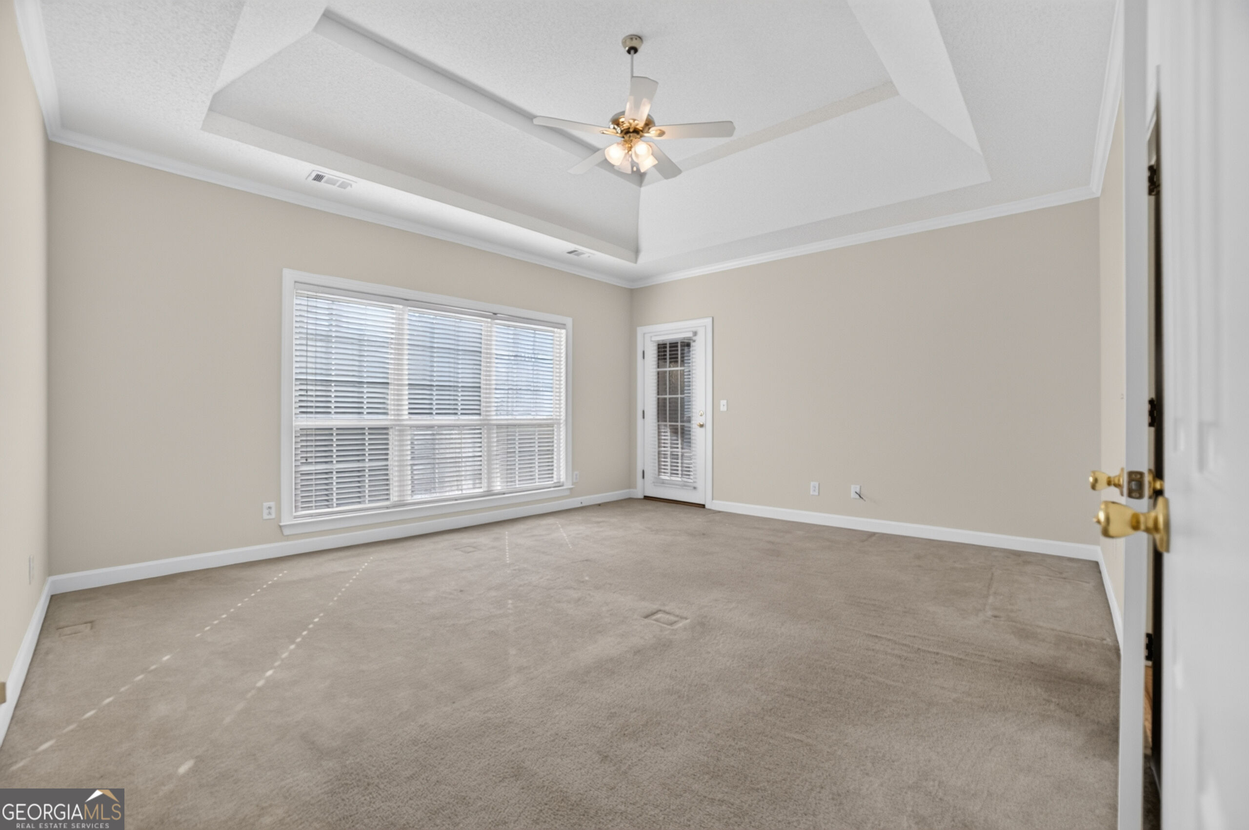 110 Fredericksted Place Property Photo 19