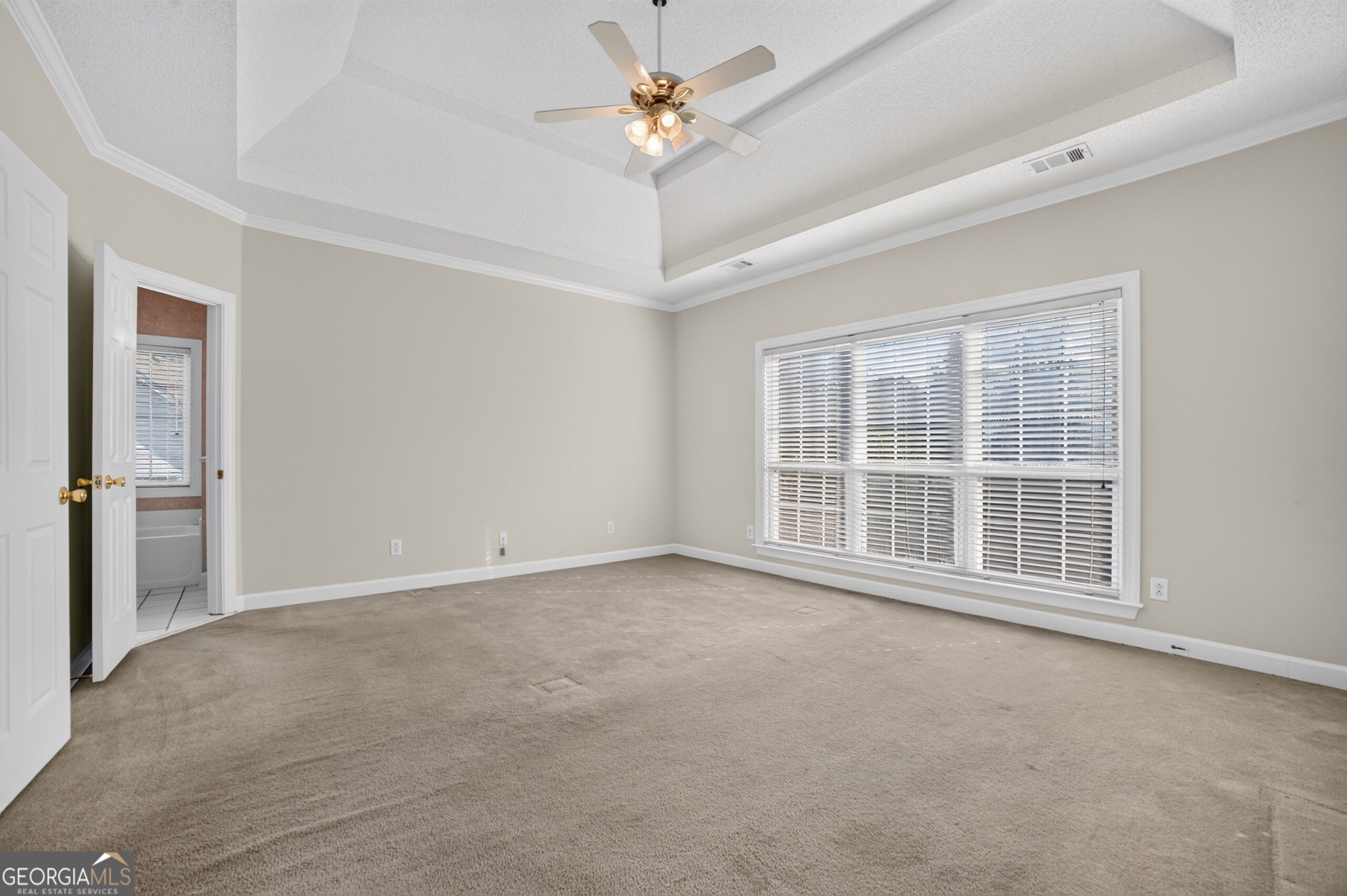 110 Fredericksted Place Property Photo 20