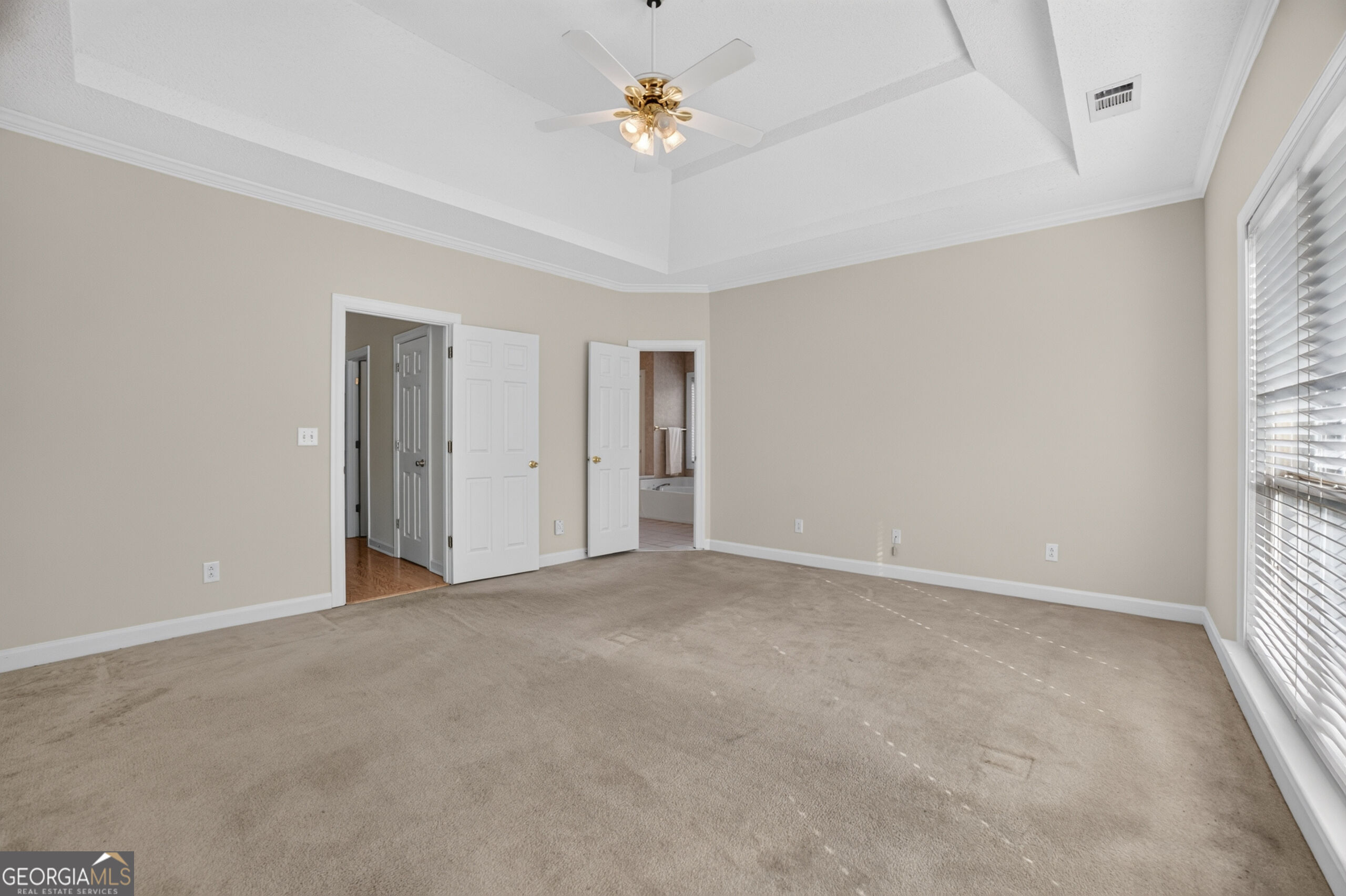 110 Fredericksted Place Property Photo 21