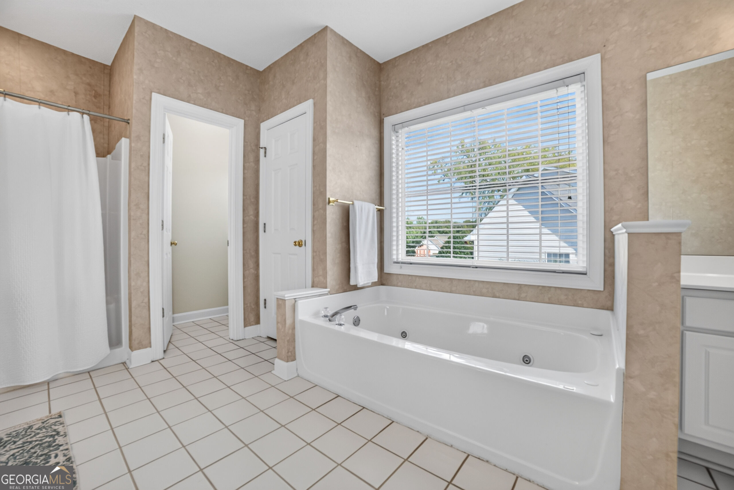 110 Fredericksted Place Property Photo 22