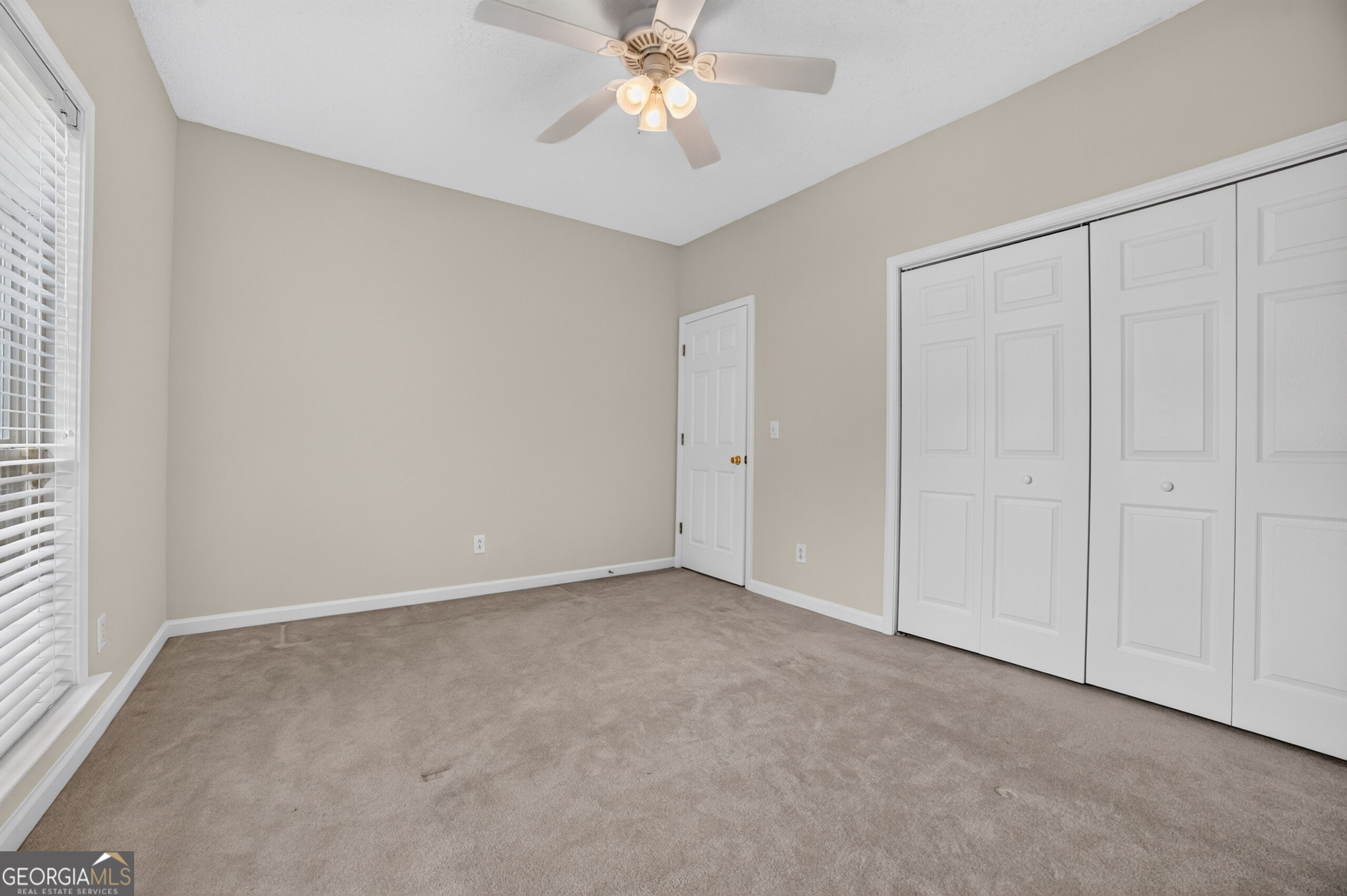 110 Fredericksted Place Property Photo 26