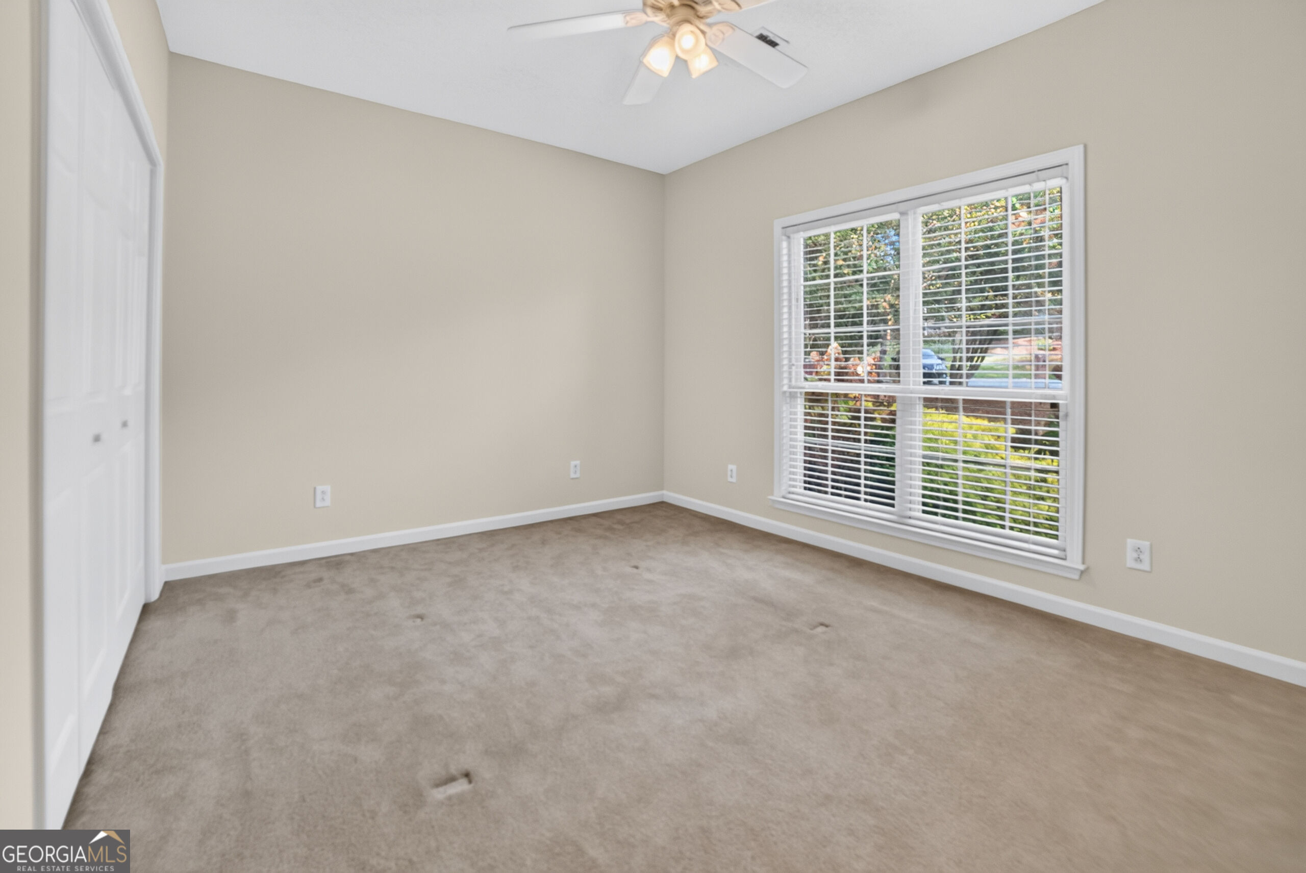 110 Fredericksted Place Property Photo 27