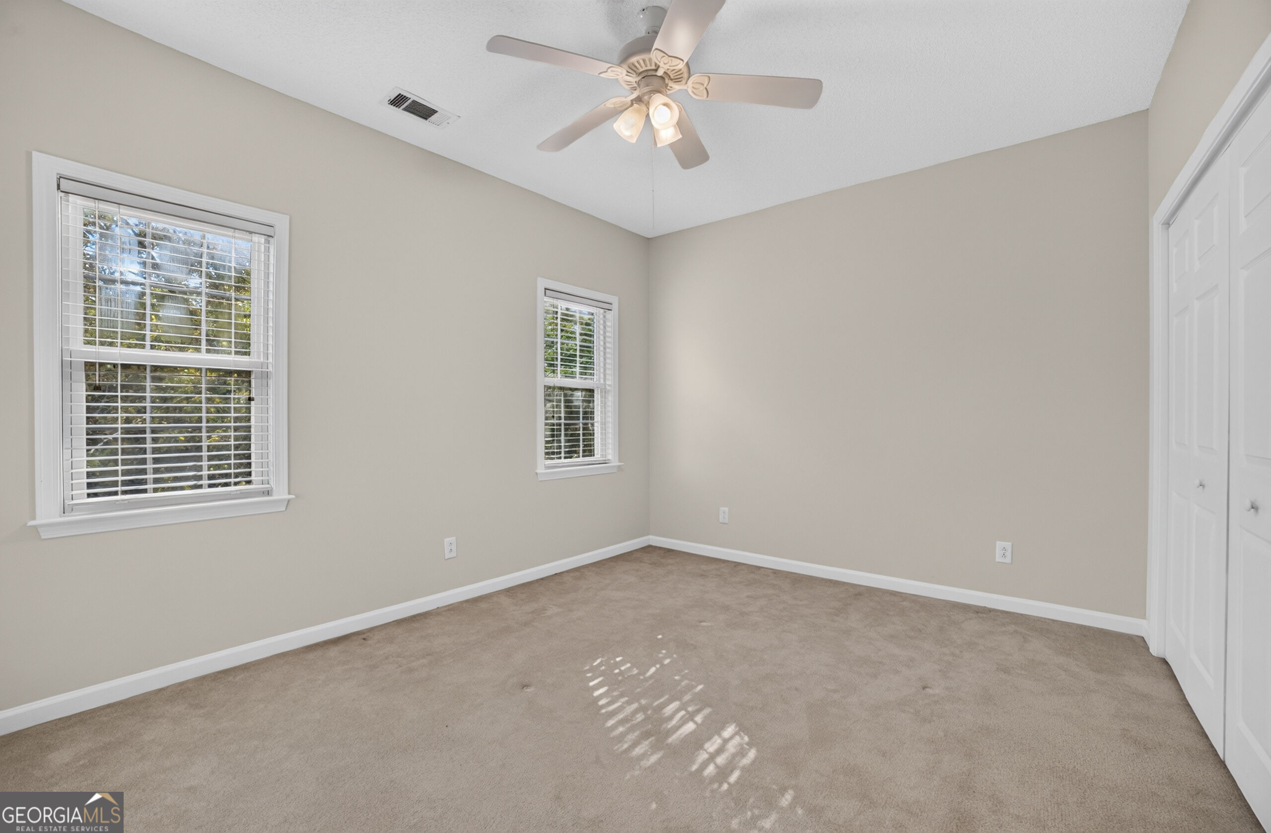 110 Fredericksted Place Property Photo 28