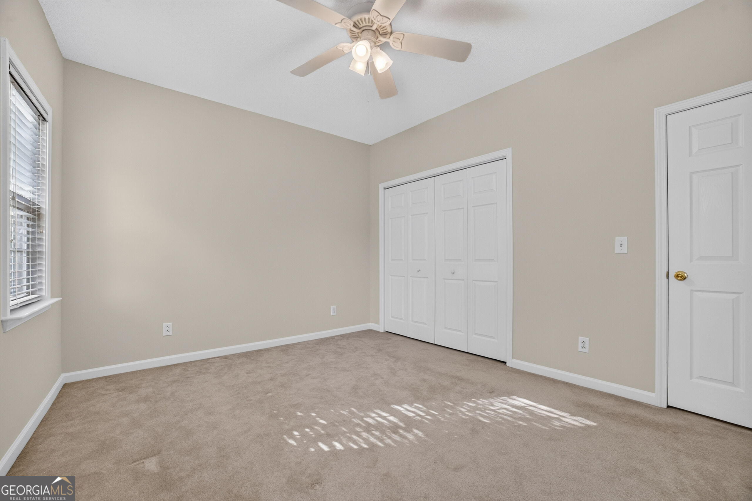 110 Fredericksted Place Property Photo 29