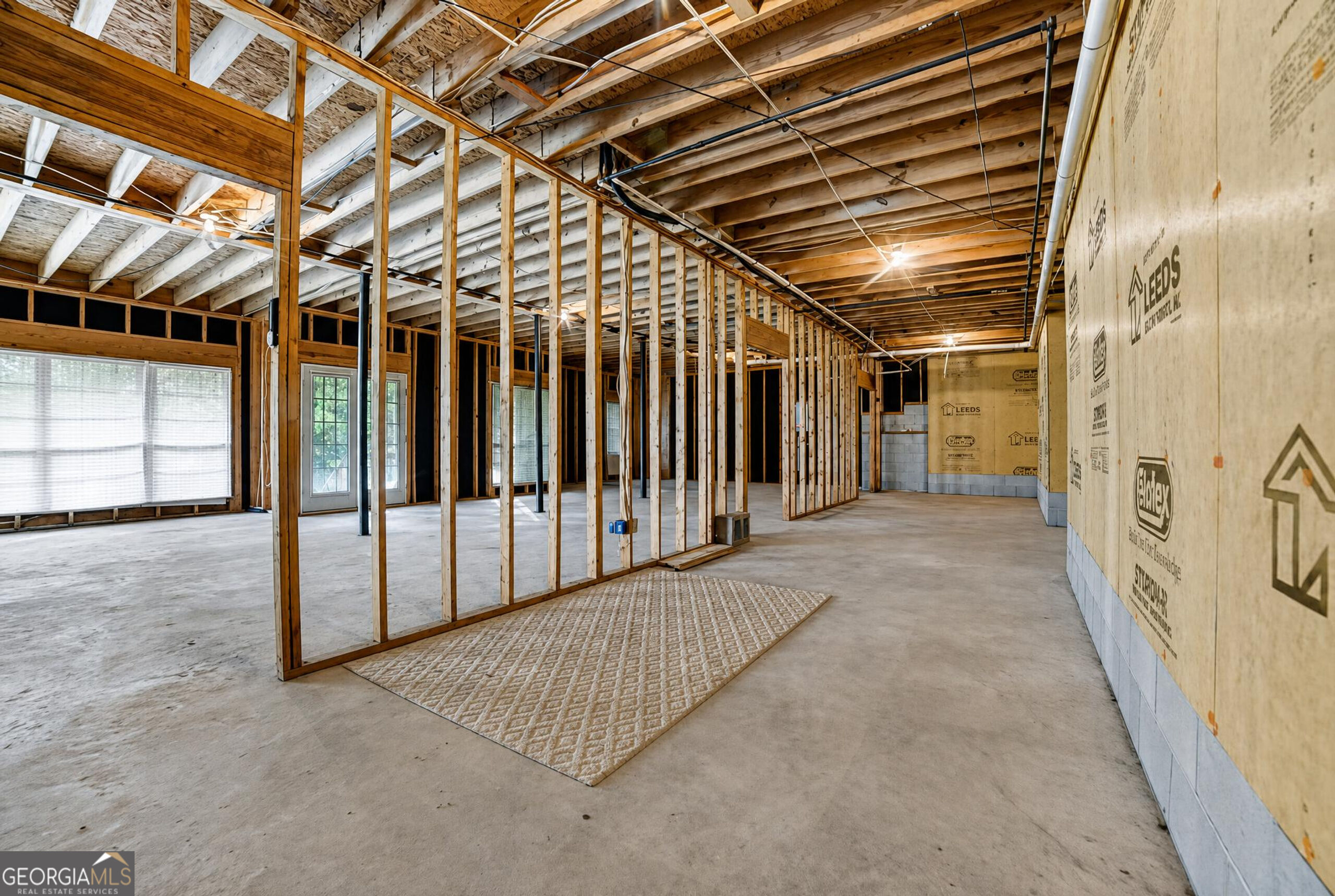 110 Fredericksted Place Property Photo 33