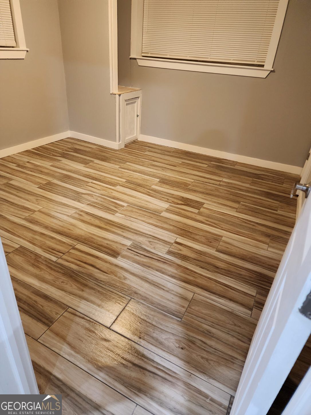 3762 Tree Bark Trail Property Photo 6