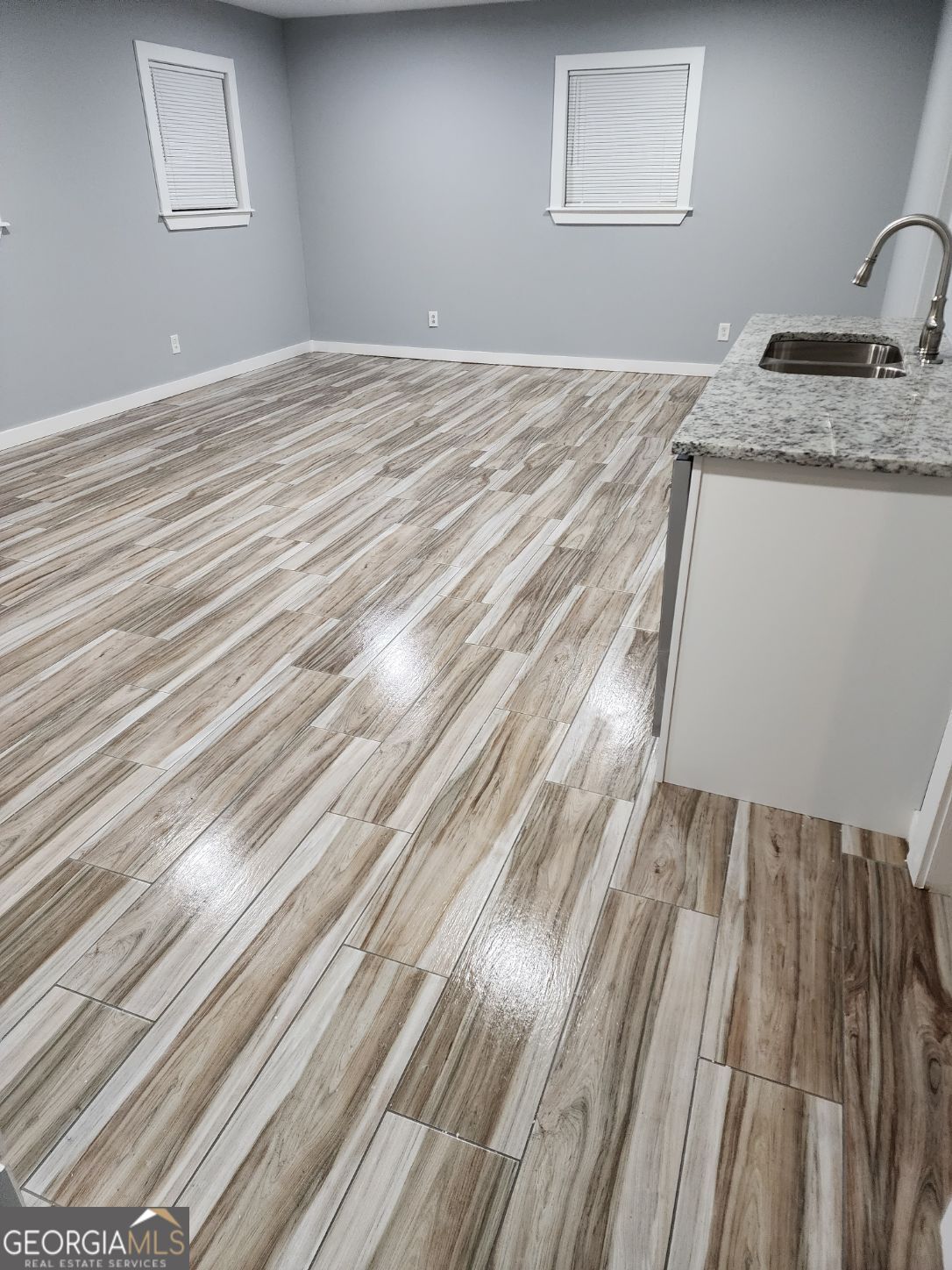 3762 Tree Bark Trail Property Photo 7