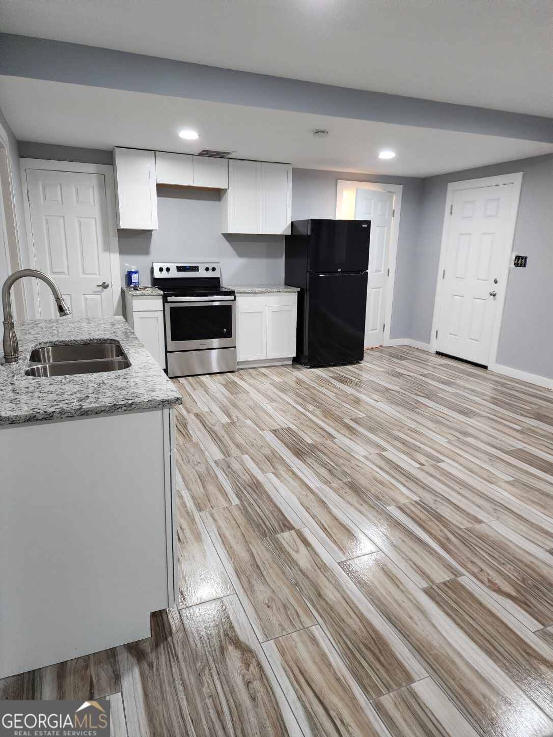 3762 Tree Bark Trail Property Photo 8