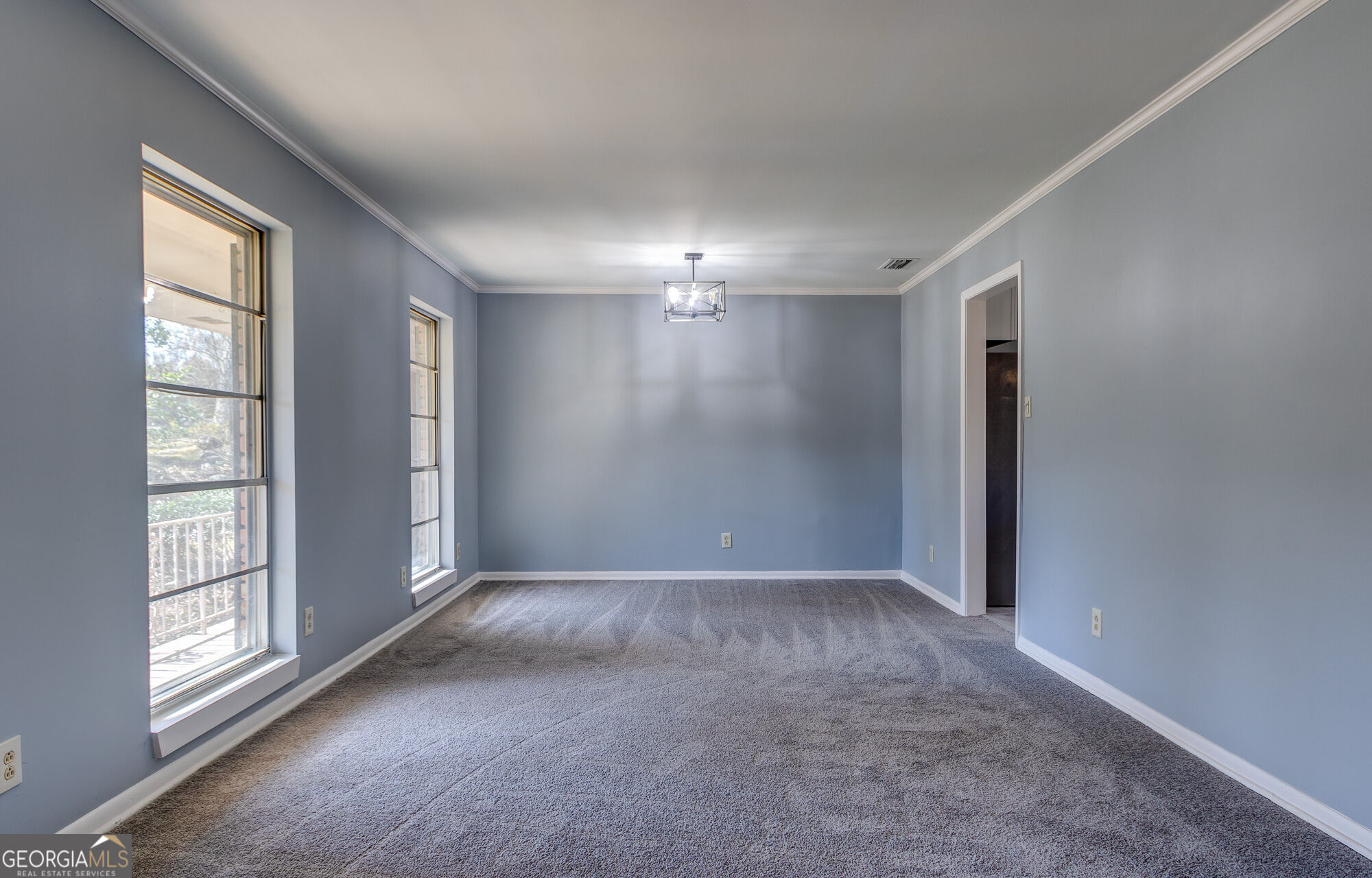 3762 Tree Bark Trail Property Photo 9