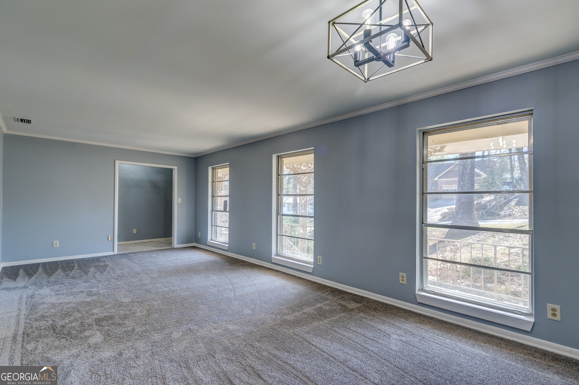 3762 Tree Bark Trail Property Photo 10