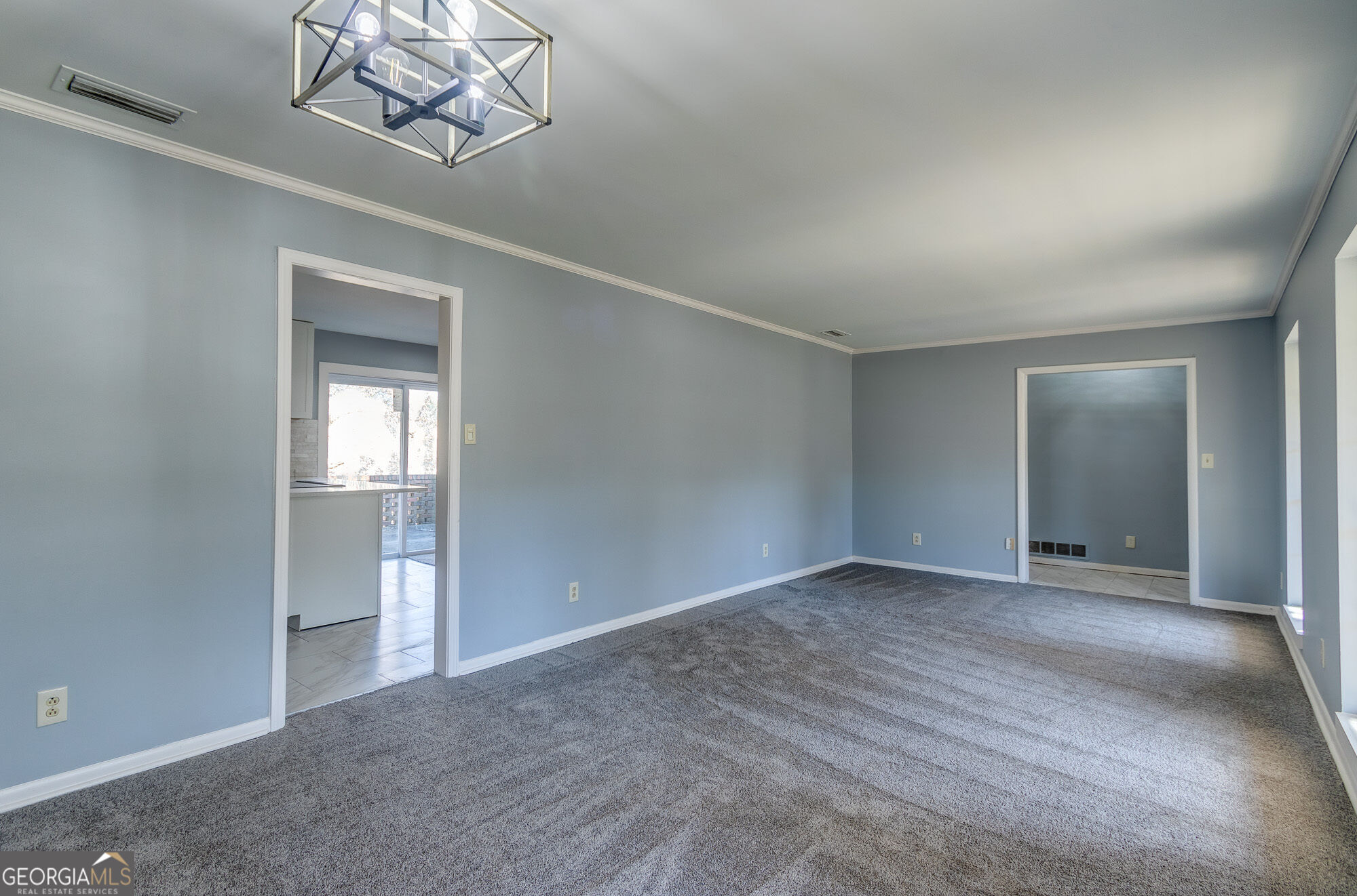 3762 Tree Bark Trail Property Photo 11