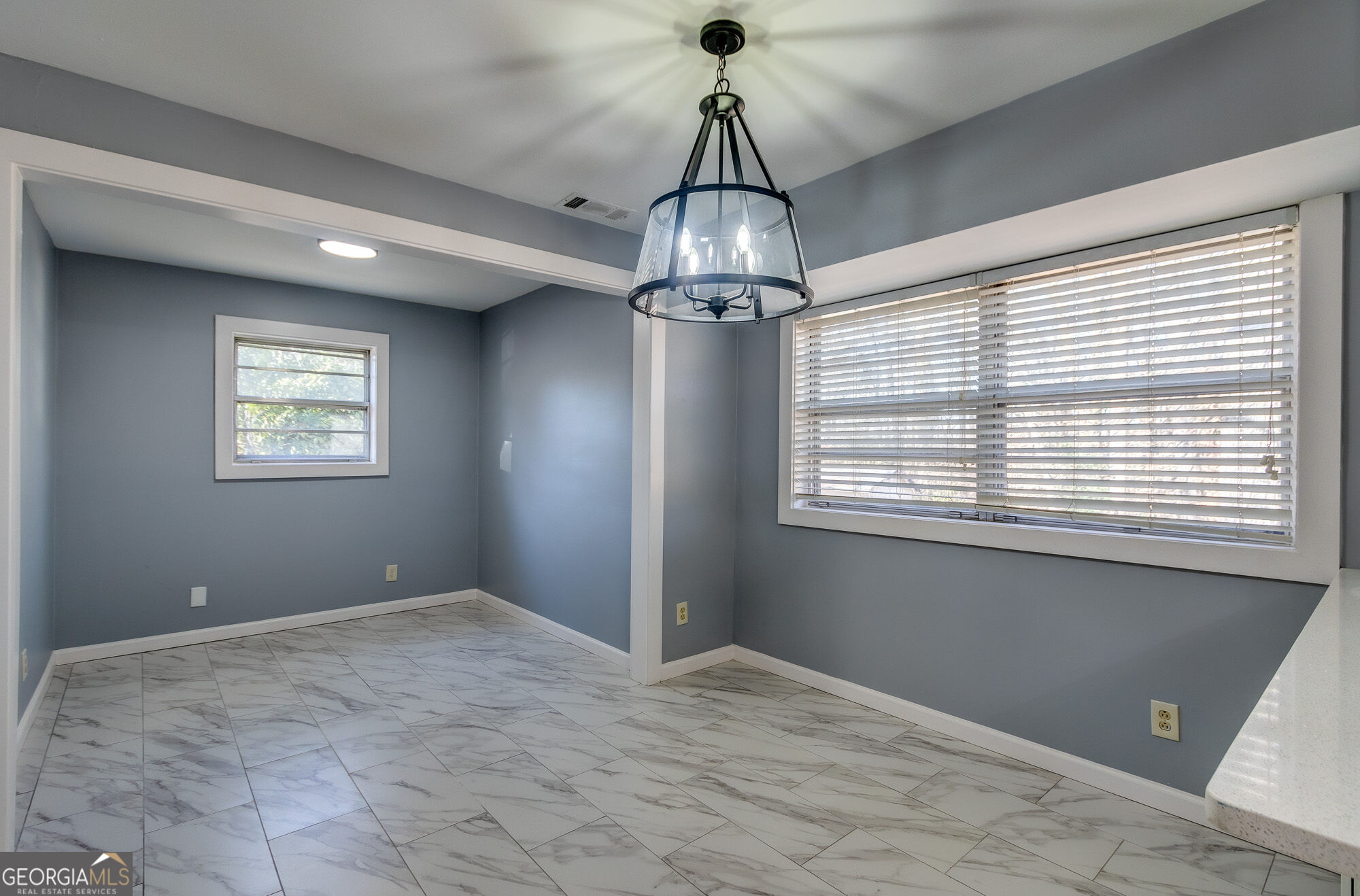 3762 Tree Bark Trail Property Photo 14