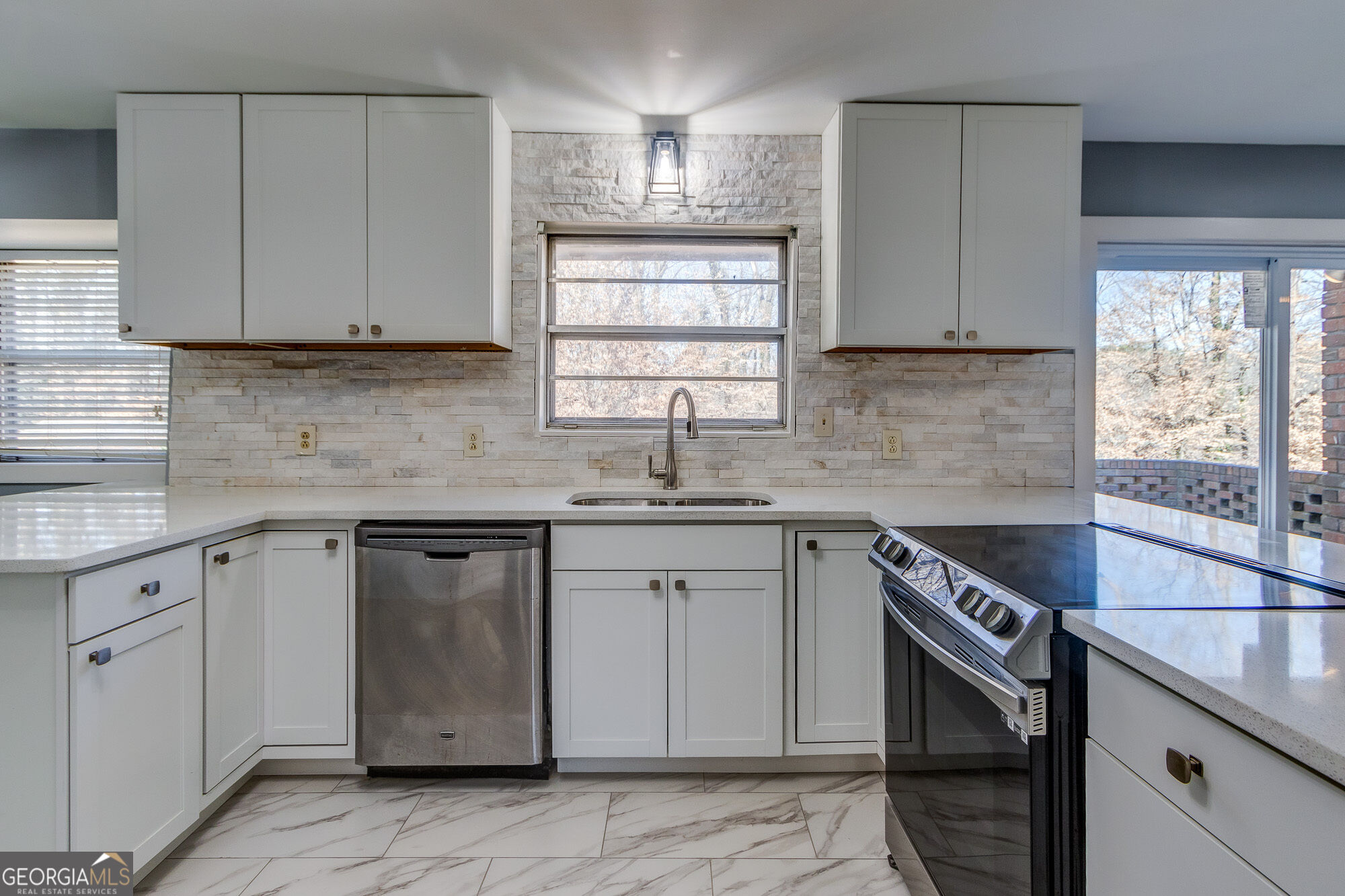 3762 Tree Bark Trail Property Photo 16