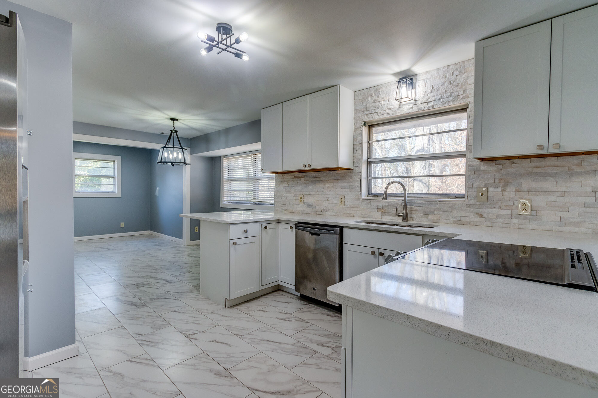 3762 Tree Bark Trail Property Photo 17