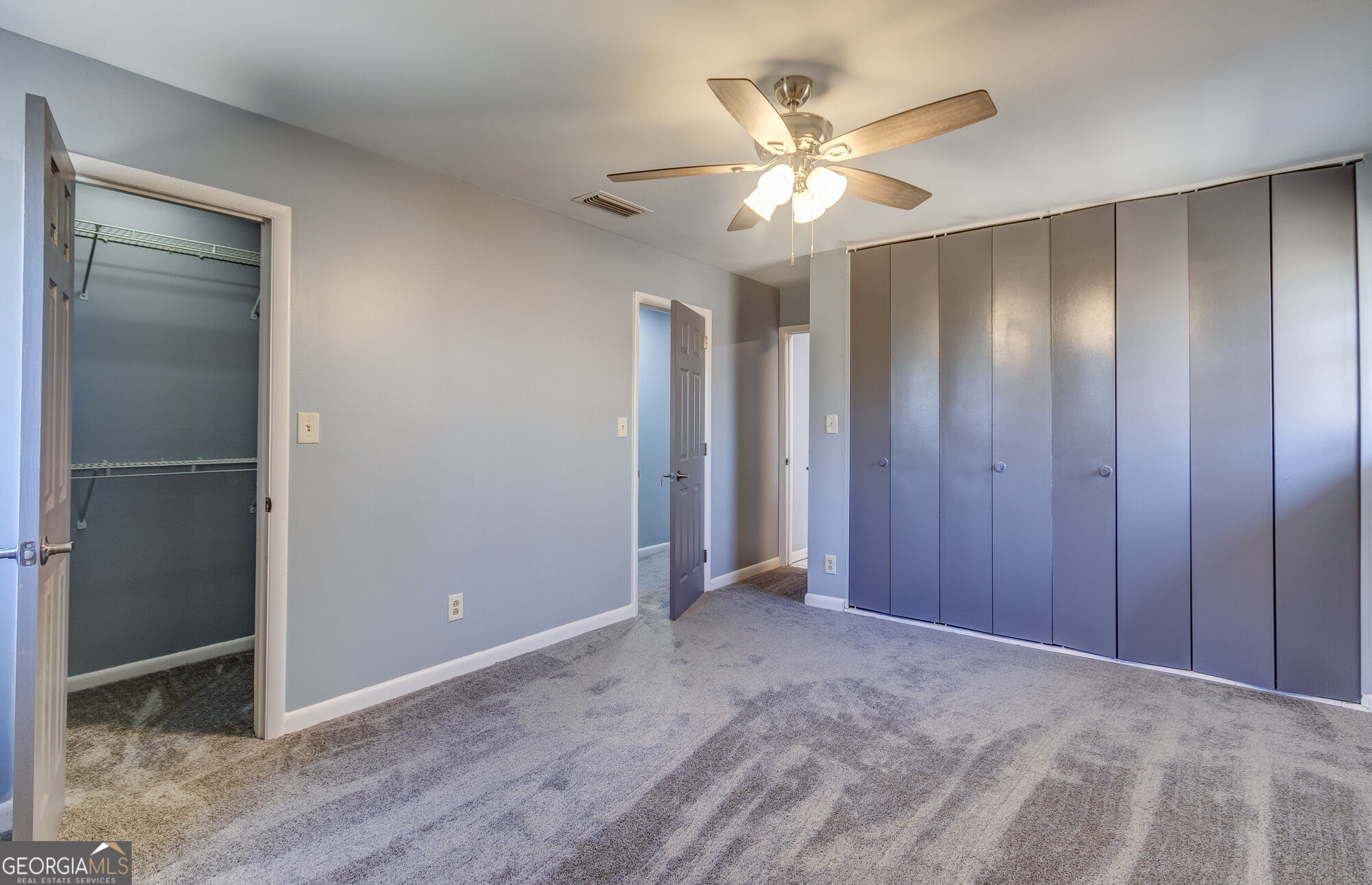 3762 Tree Bark Trail Property Photo 24