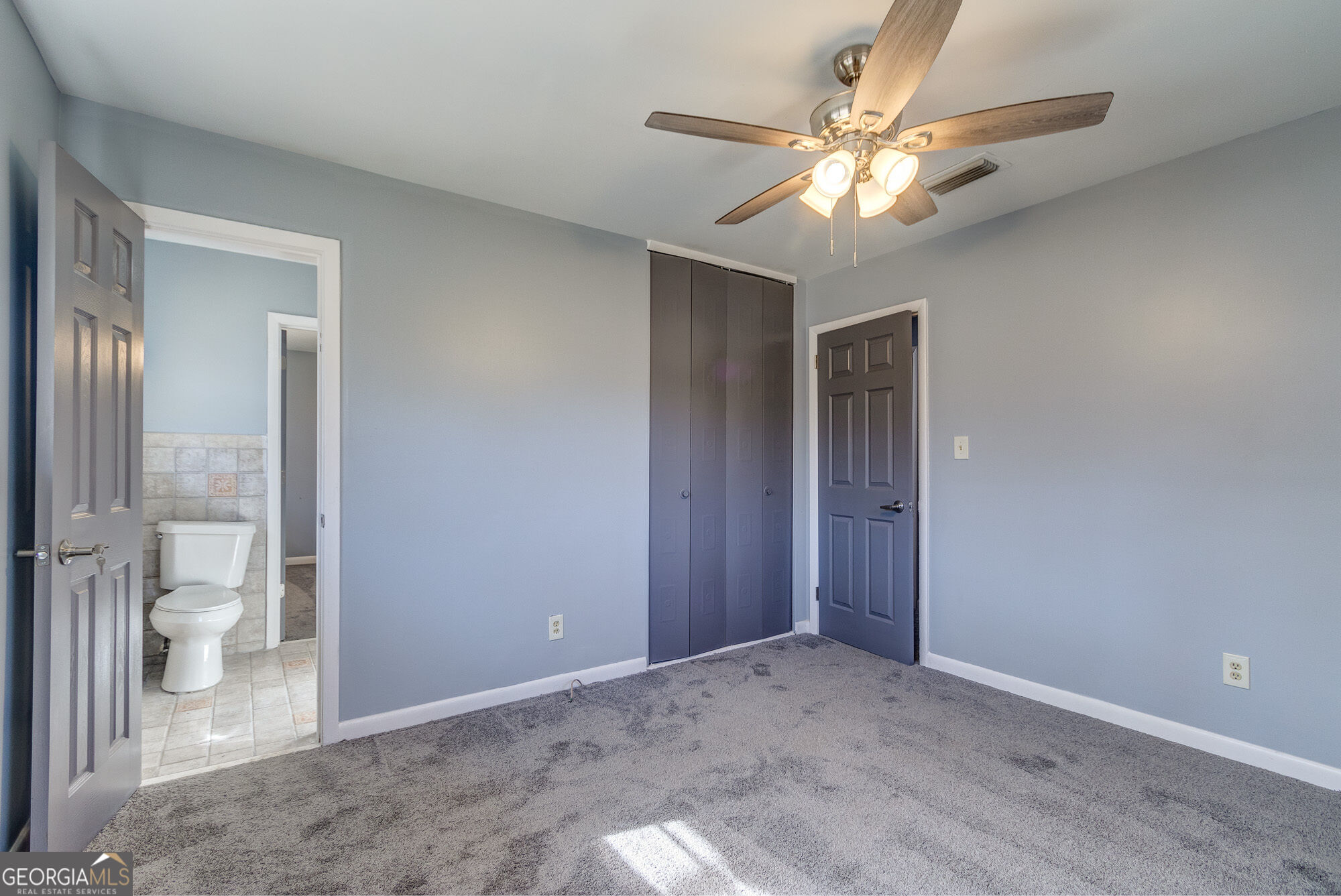 3762 Tree Bark Trail Property Photo 25