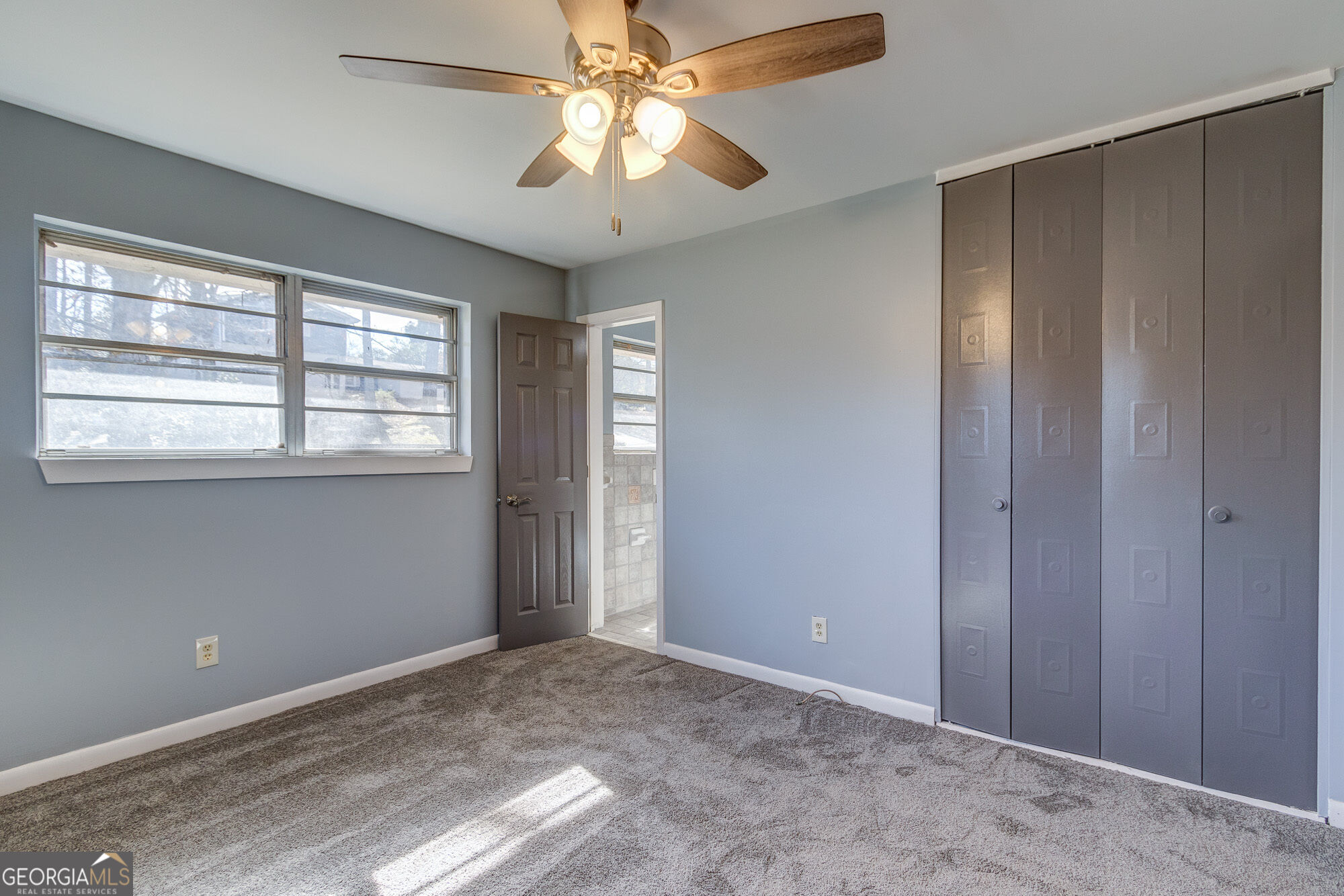3762 Tree Bark Trail Property Photo 26