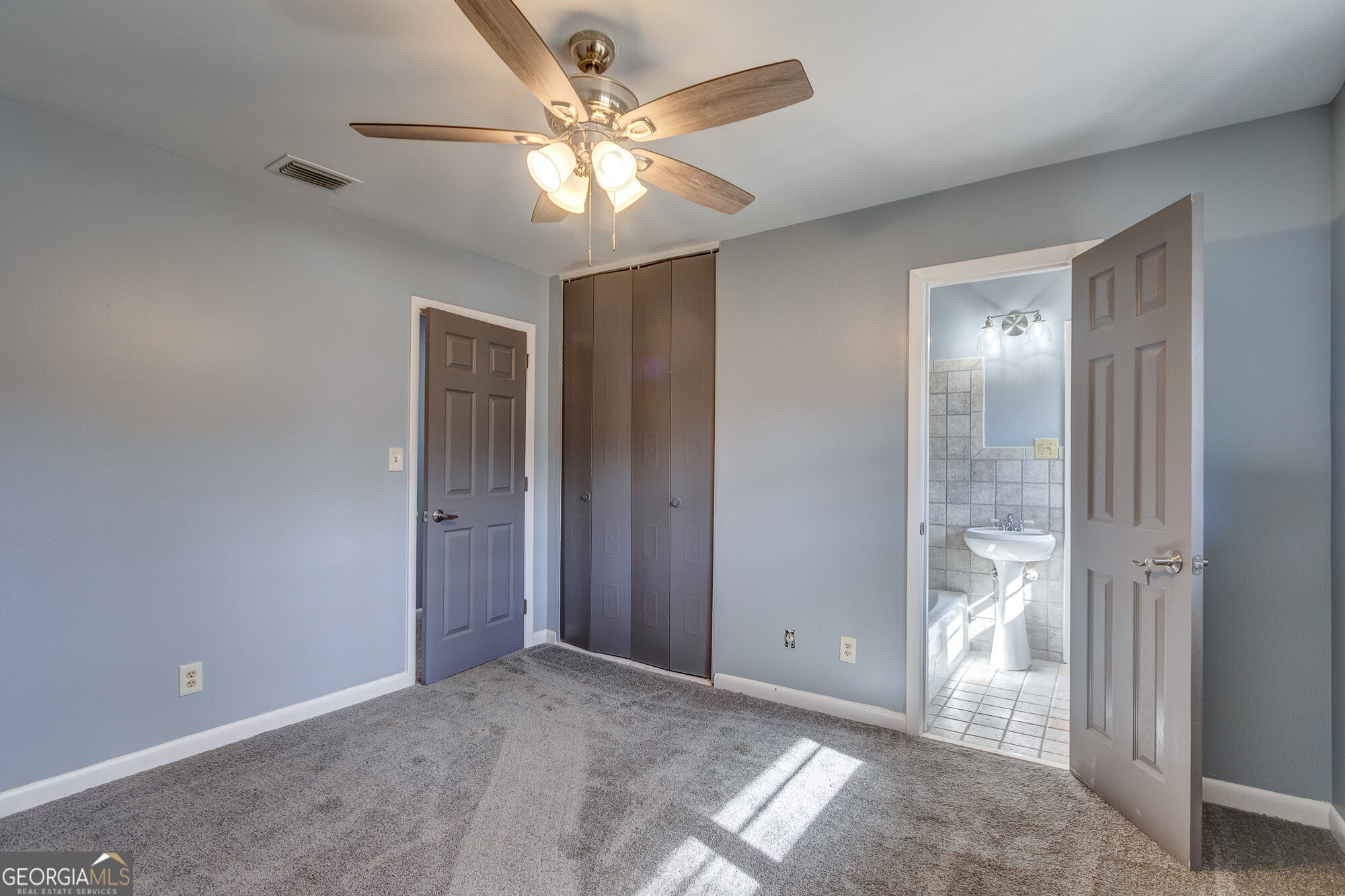 3762 Tree Bark Trail Property Photo 27