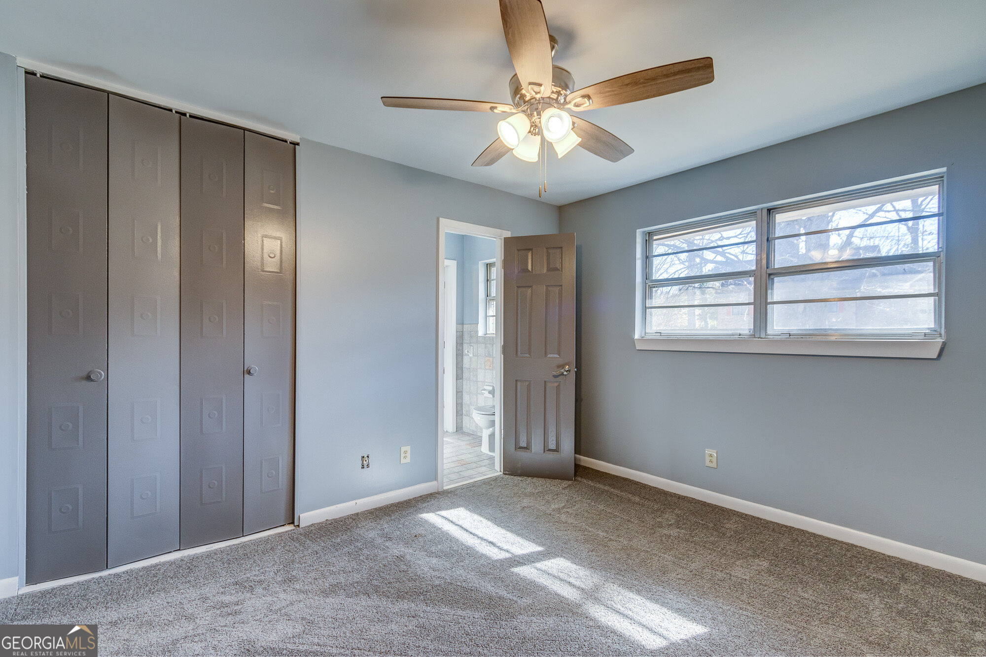 3762 Tree Bark Trail Property Photo 28
