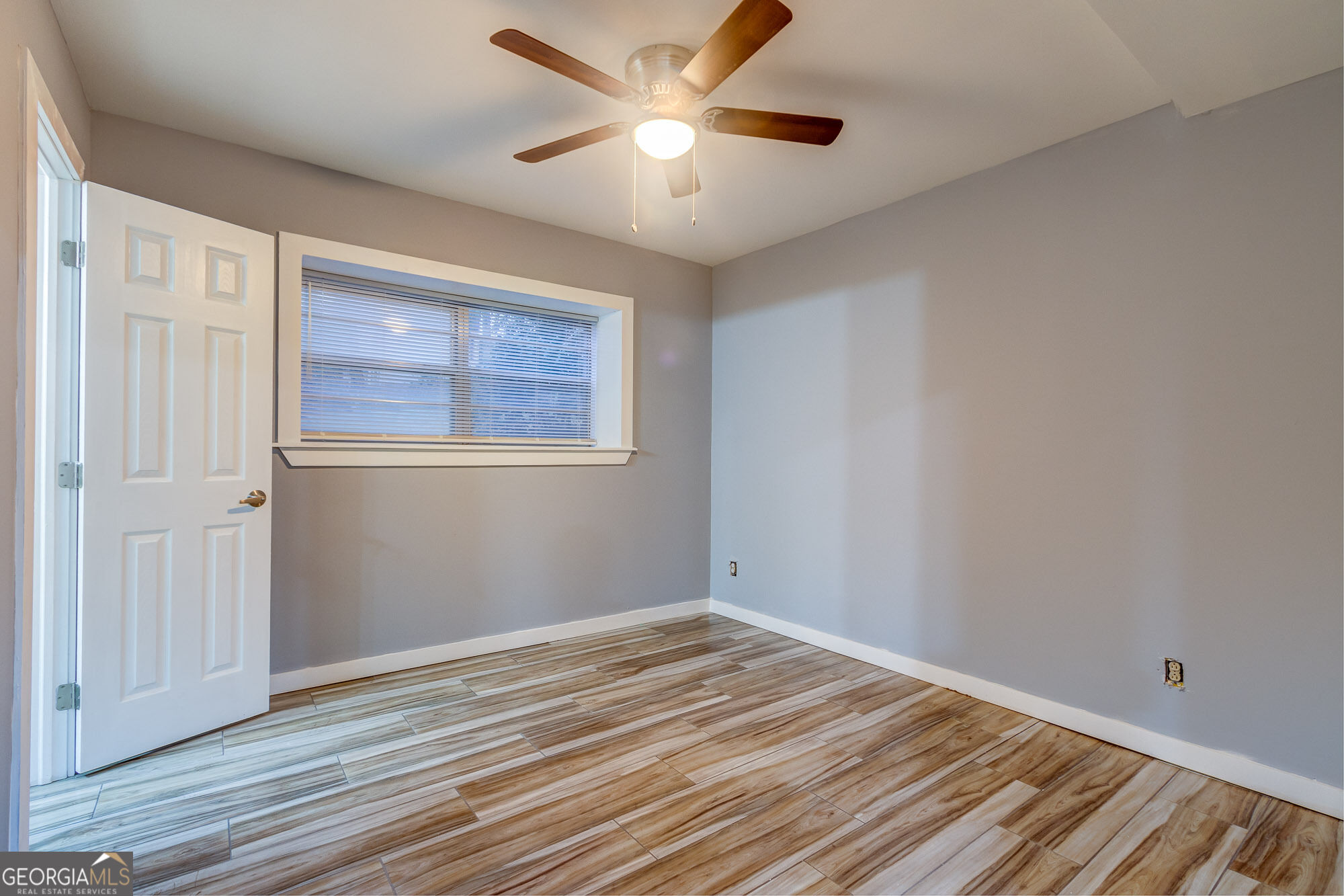 3762 Tree Bark Trail Property Photo 31