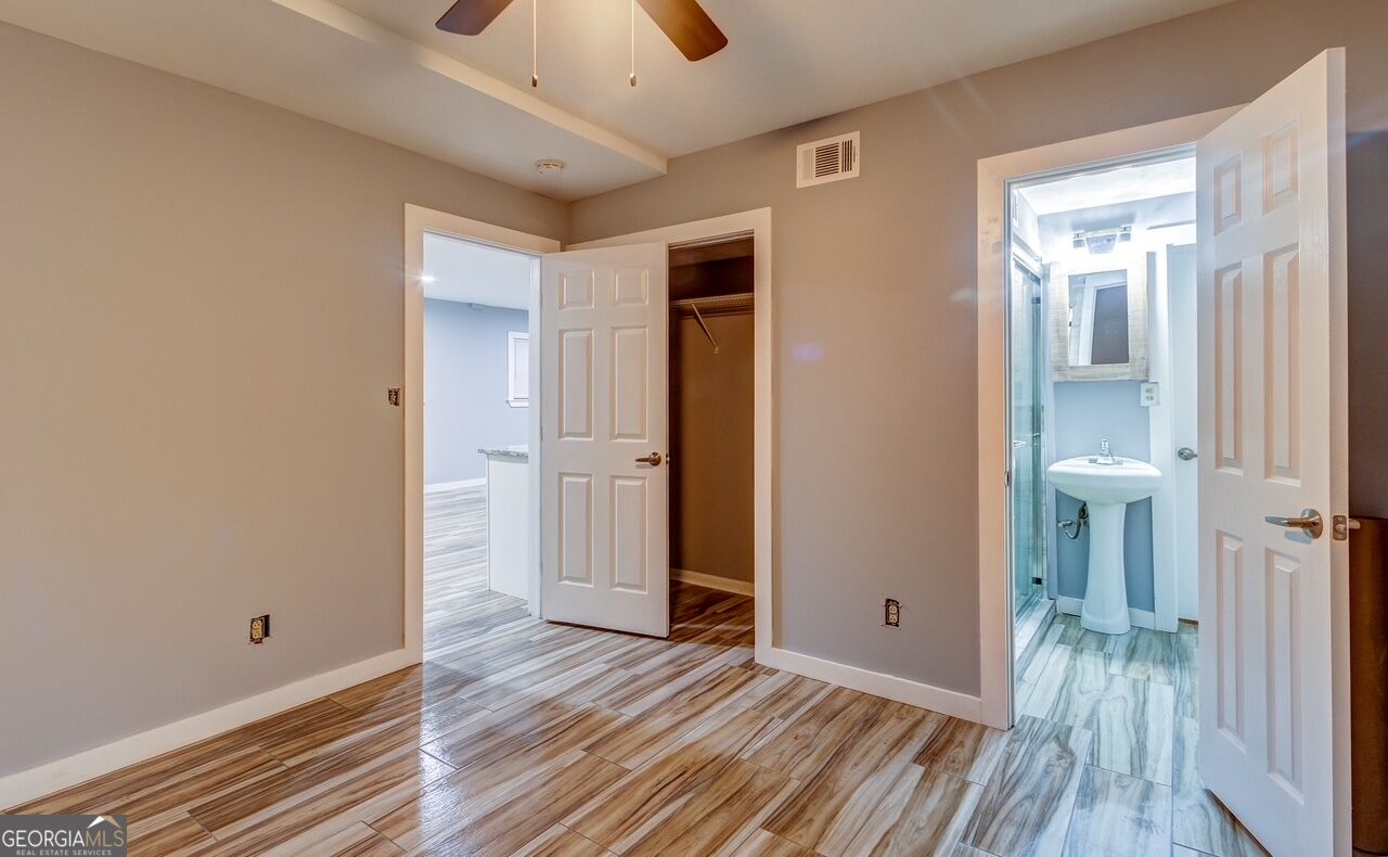 3762 Tree Bark Trail Property Photo 32
