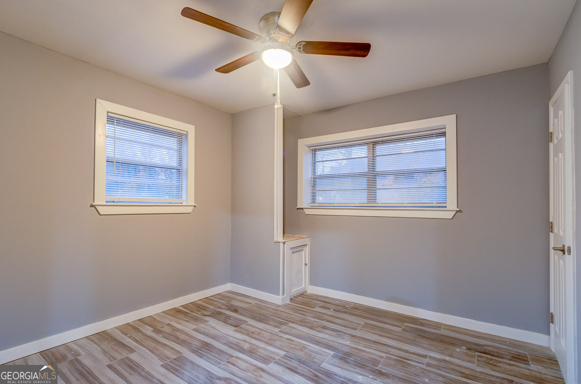 3762 Tree Bark Trail Property Photo 34