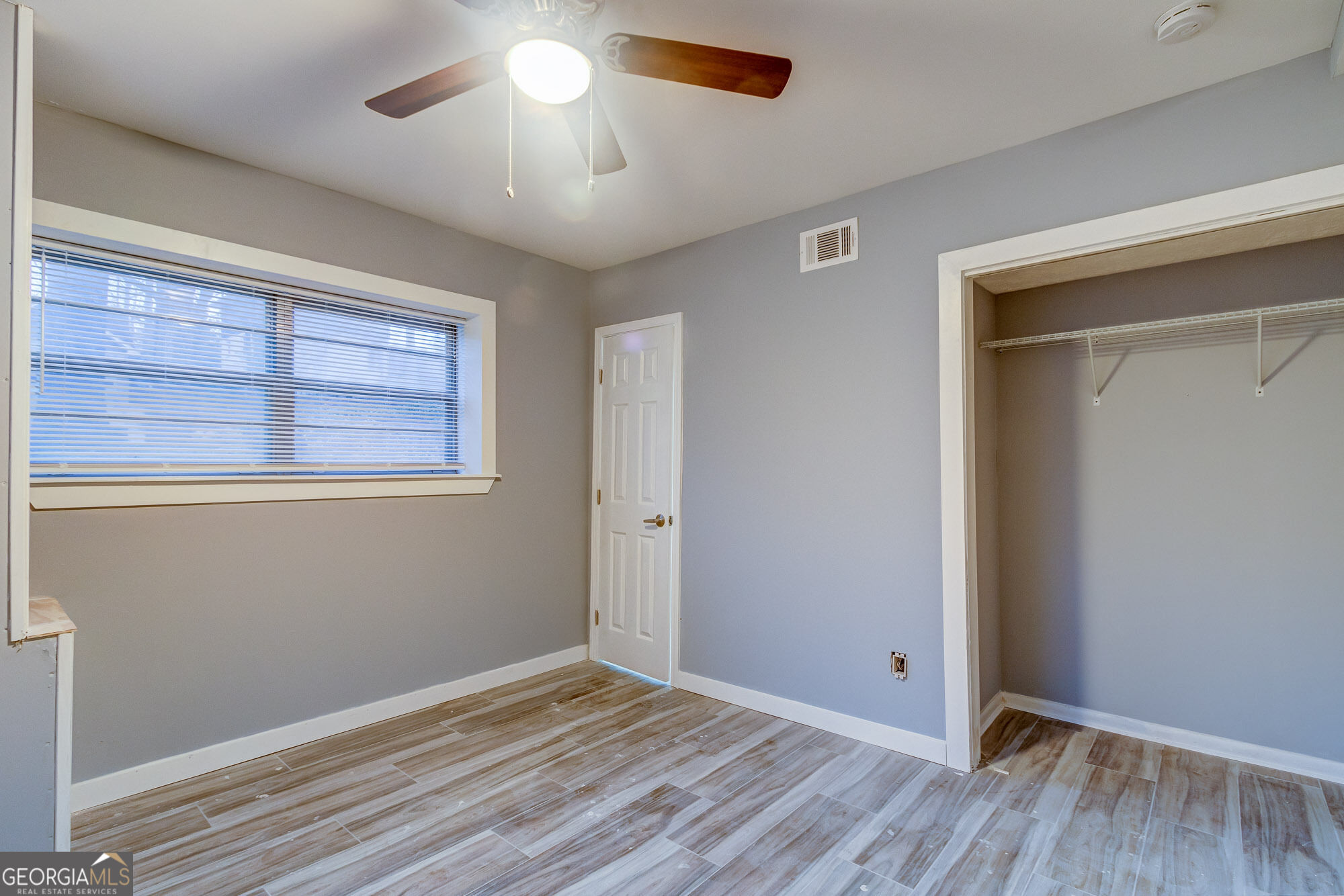 3762 Tree Bark Trail Property Photo 35