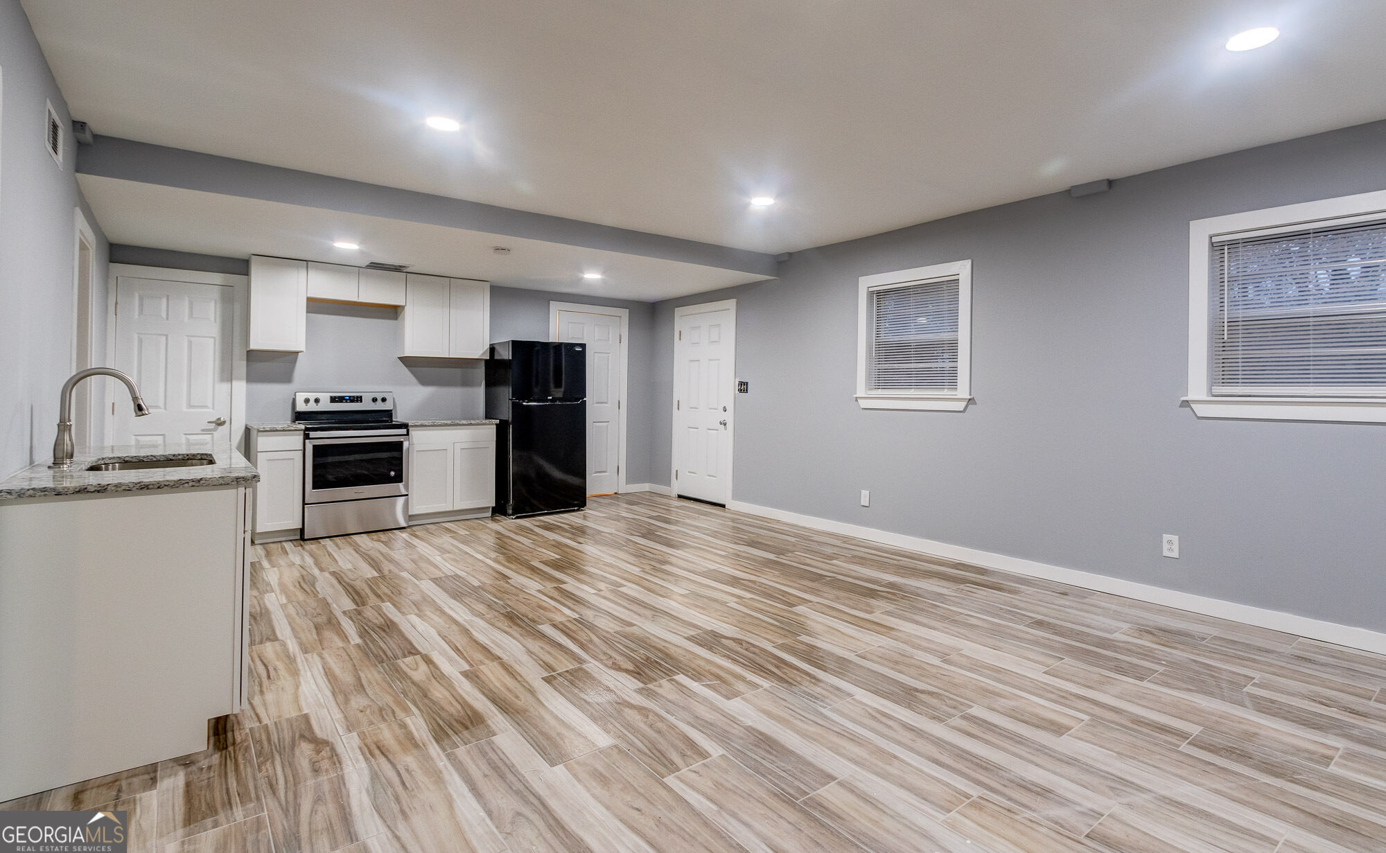 3762 Tree Bark Trail Property Photo 36