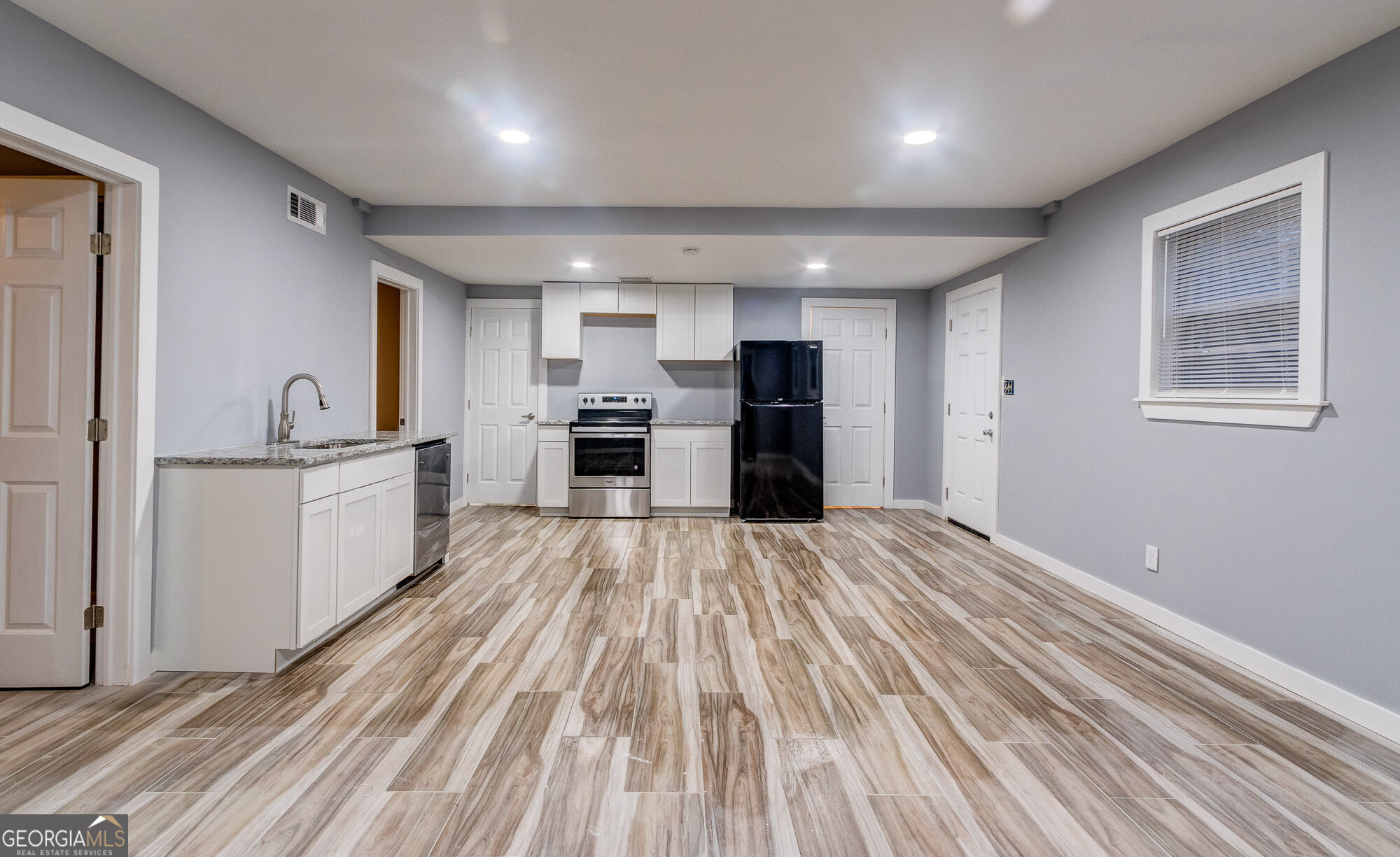 3762 Tree Bark Trail Property Photo 37