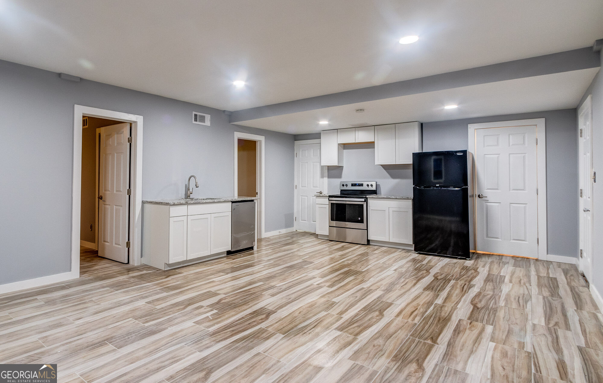 3762 Tree Bark Trail Property Photo 38