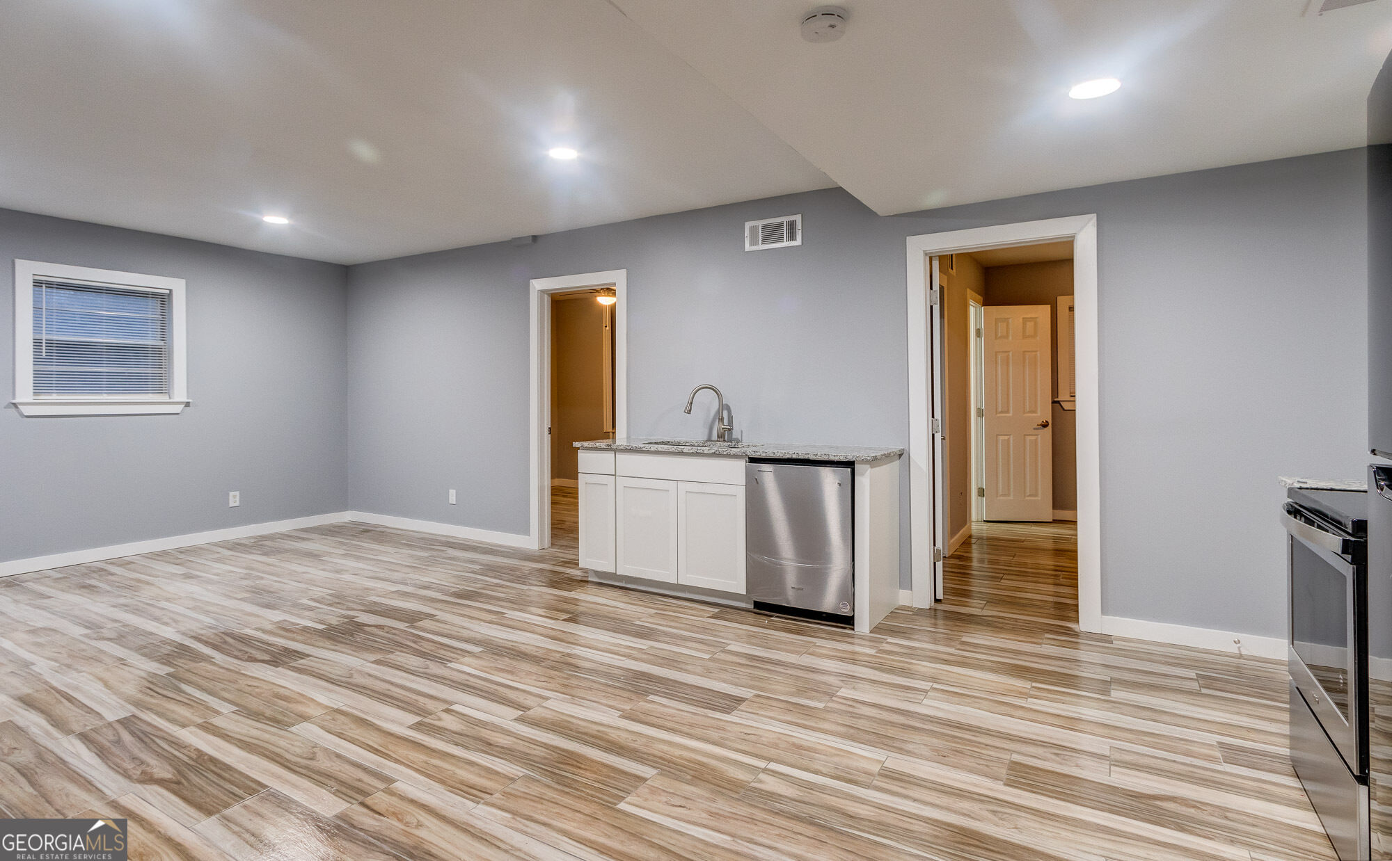3762 Tree Bark Trail Property Photo 39