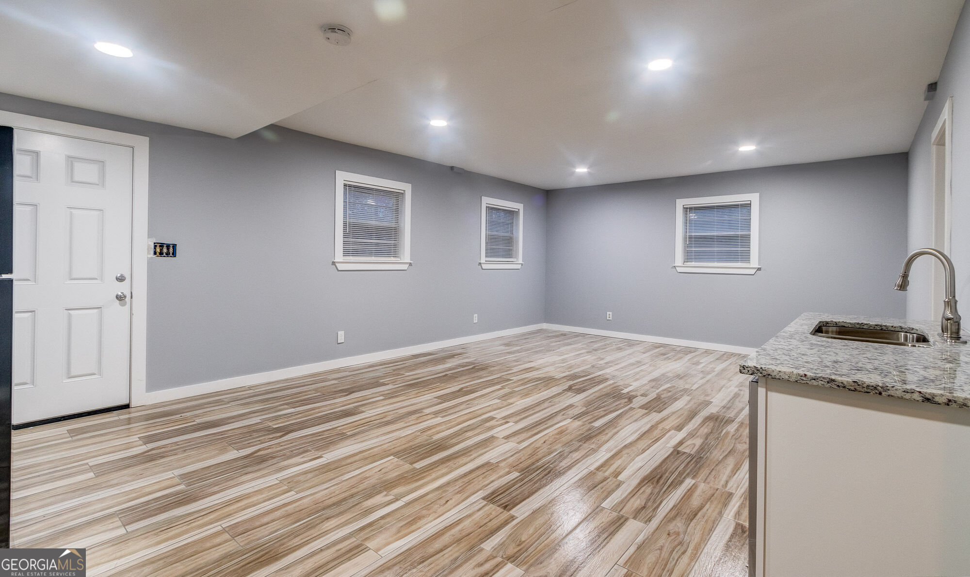 3762 Tree Bark Trail Property Photo 40