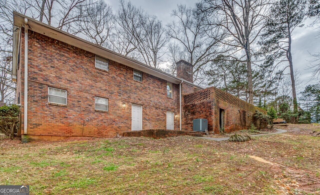 3762 Tree Bark Trail Property Photo 42