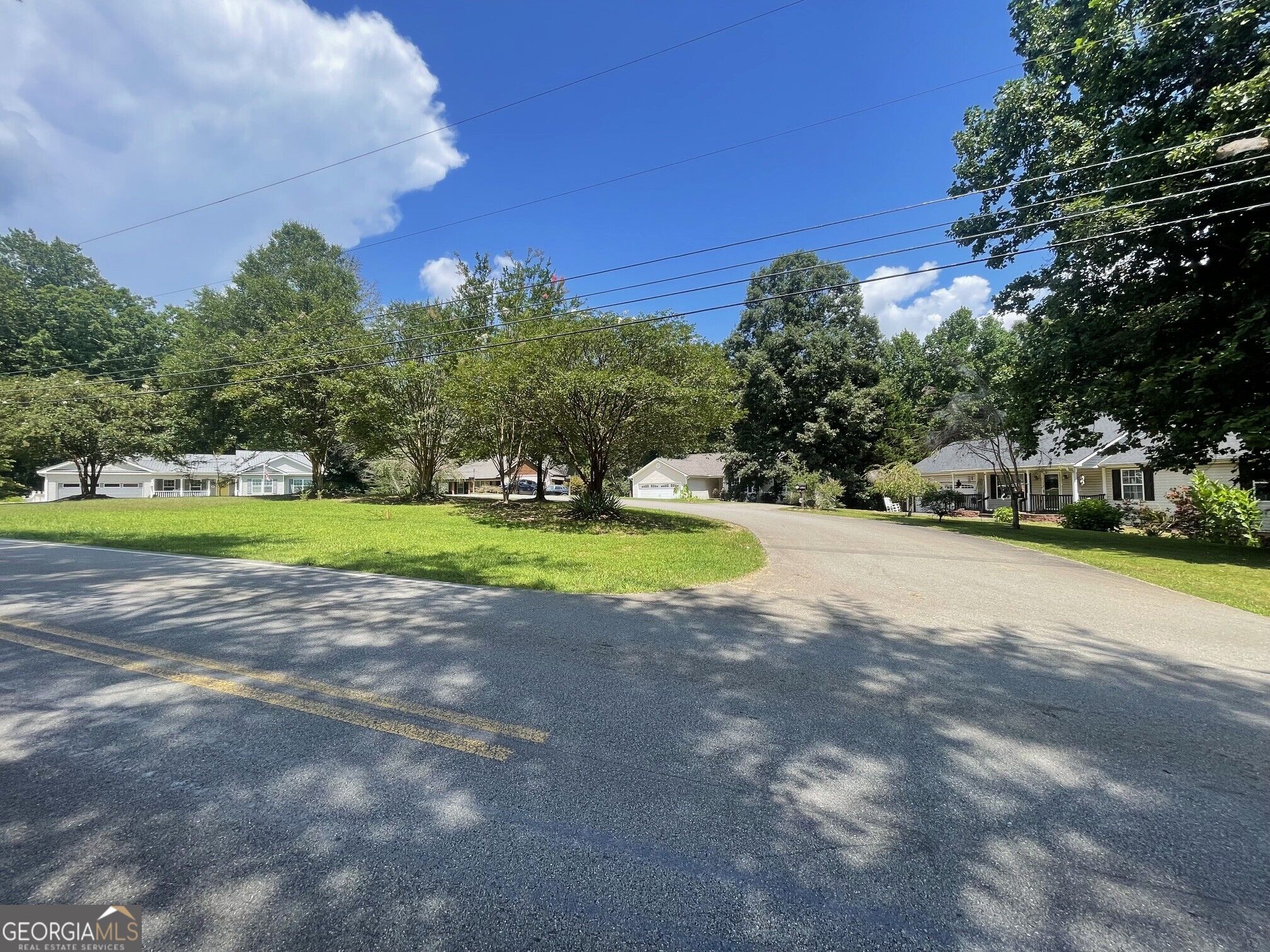 14 Rayelee Circle Property Photo 5