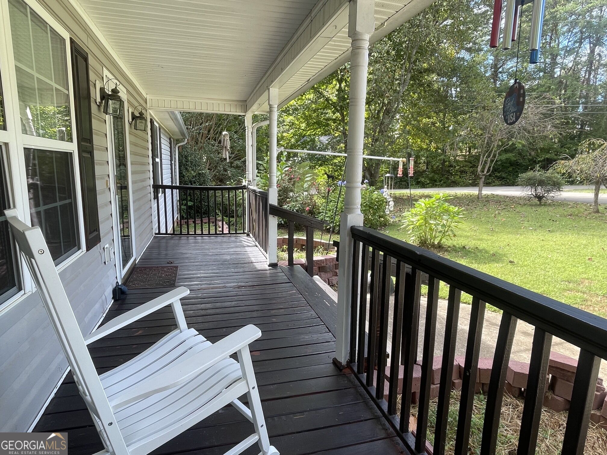 14 Rayelee Circle Property Photo 6