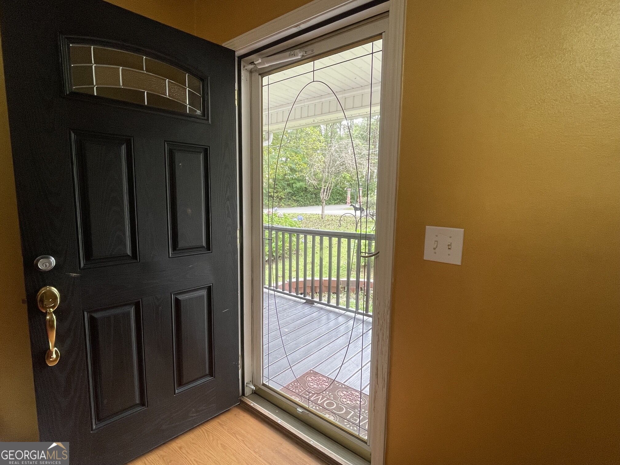 14 Rayelee Circle Property Photo 8