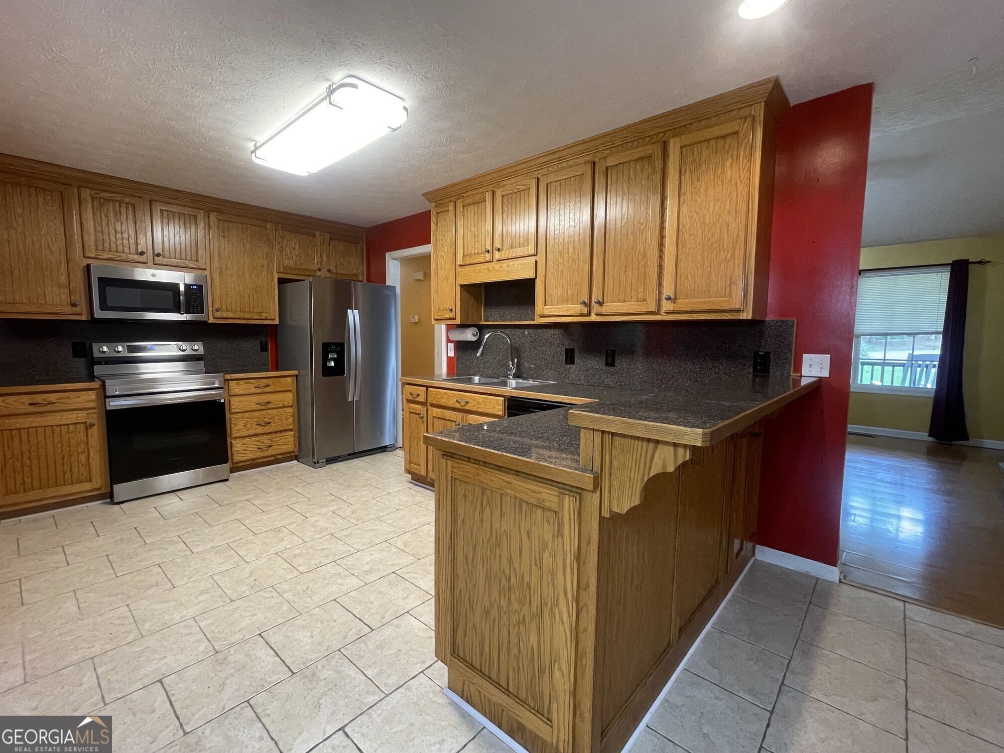 14 Rayelee Circle Property Photo 9