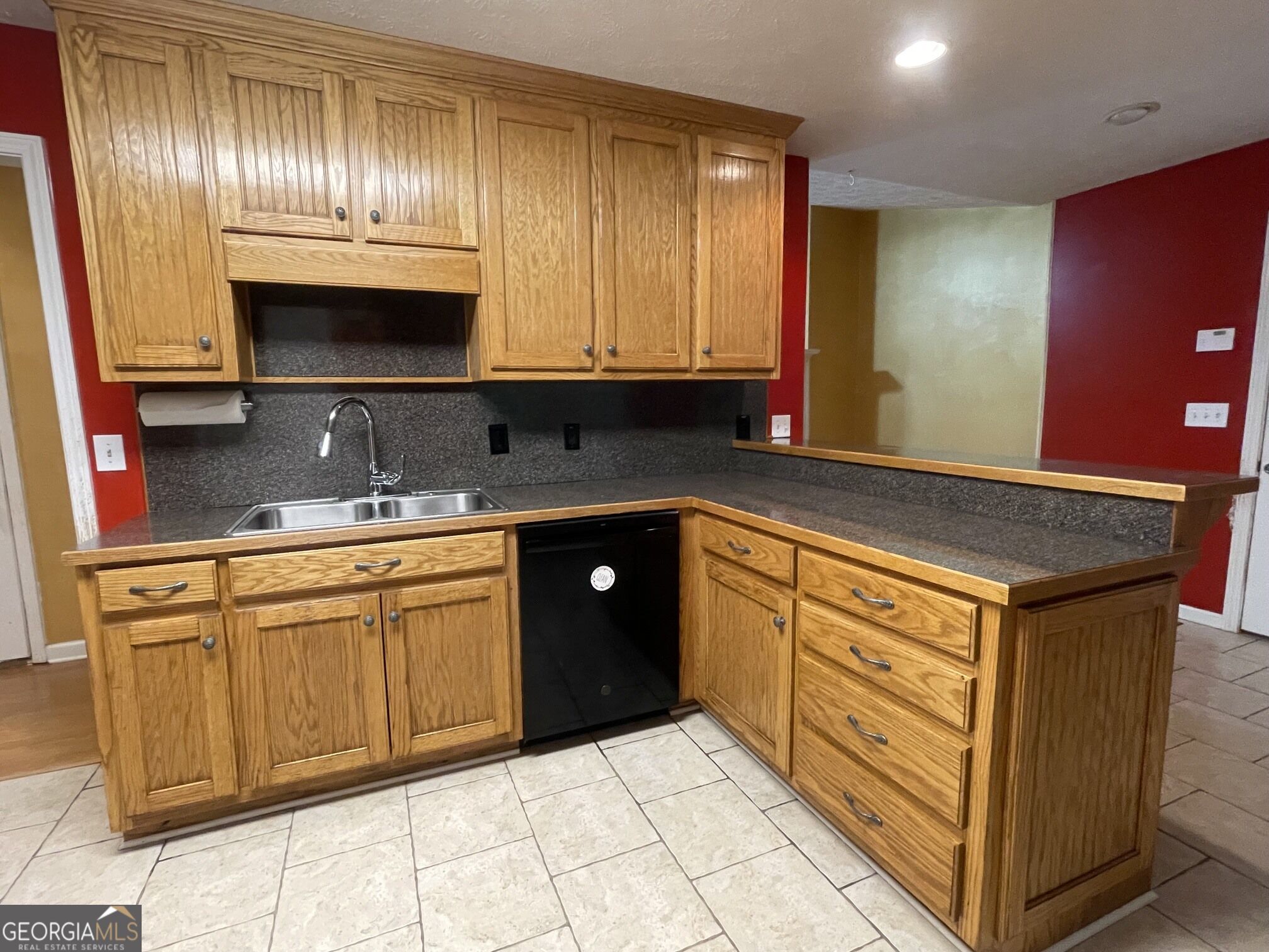 14 Rayelee Circle Property Photo 10