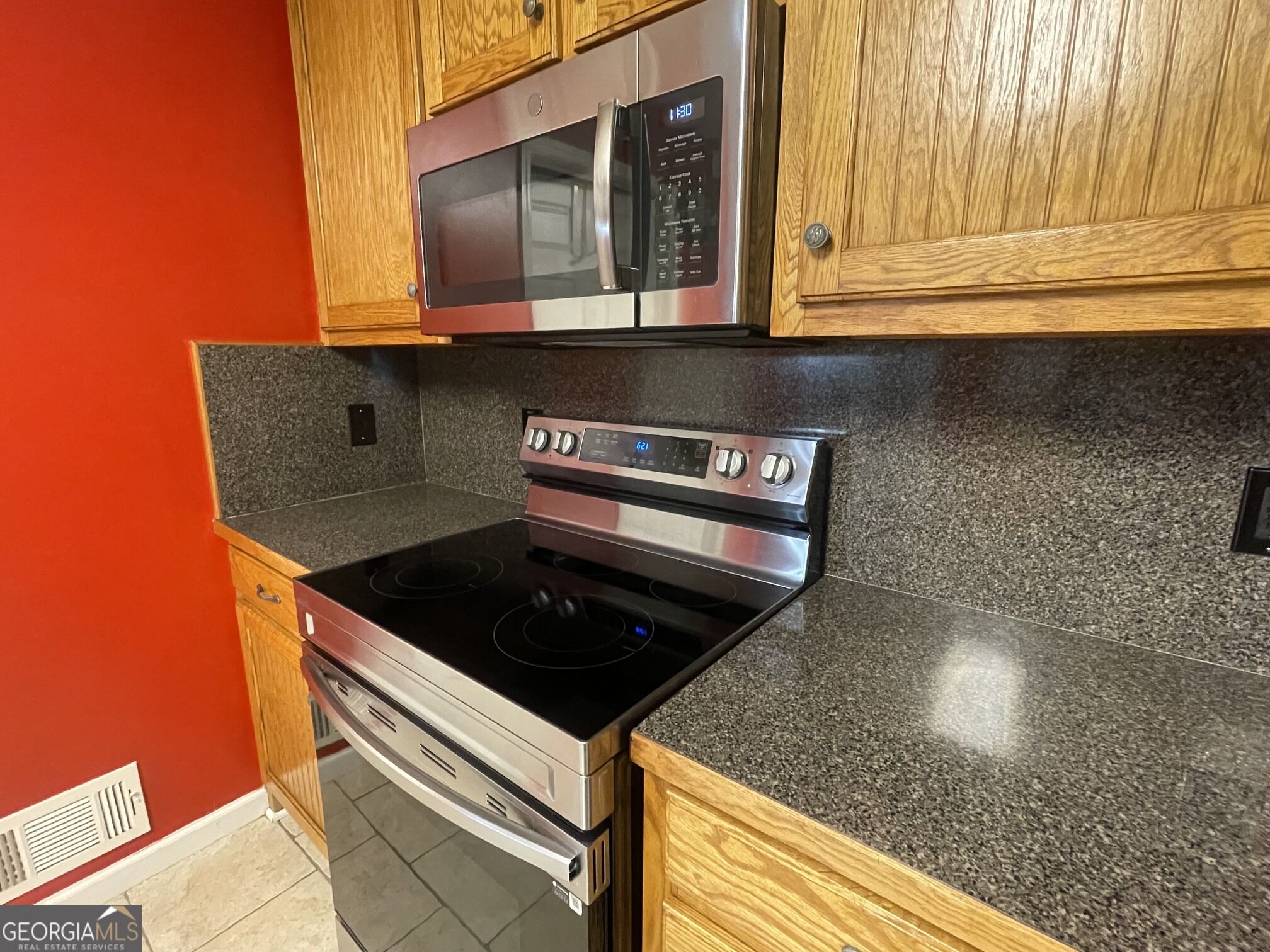 14 Rayelee Circle Property Photo 11