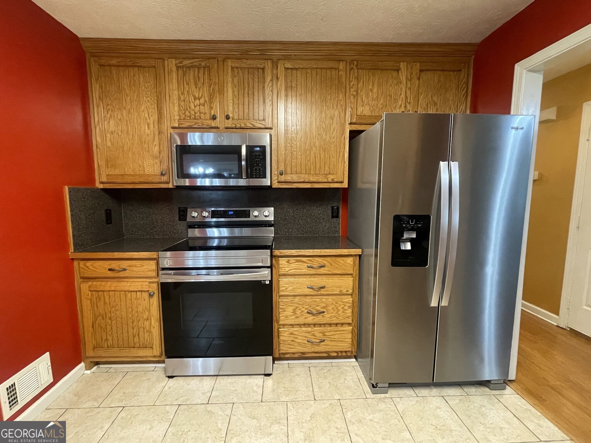14 Rayelee Circle Property Photo 12