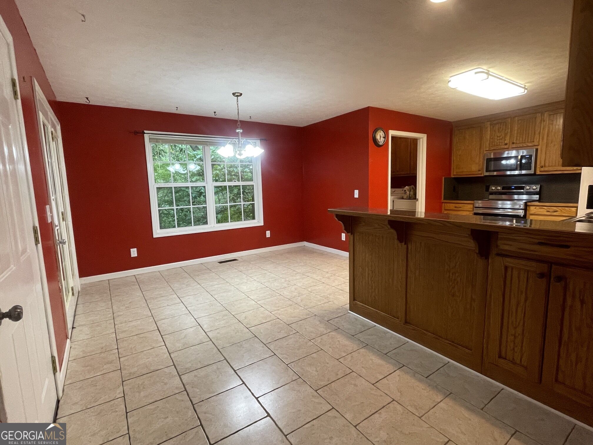 14 Rayelee Circle Property Photo 13